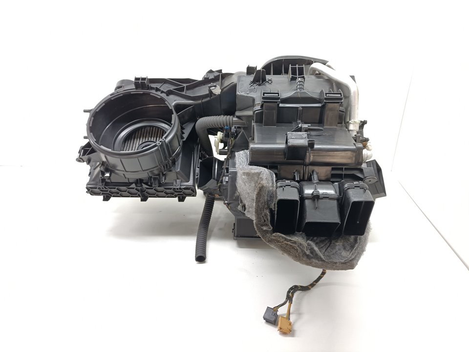 Boîtier de chauffage SKODA OCTAVIA COMBI (5E5)