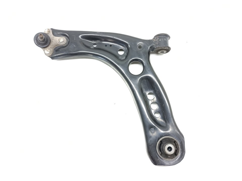 Front Left Lower Control Arm SKODA OCTAVIA COMBI (5E5)