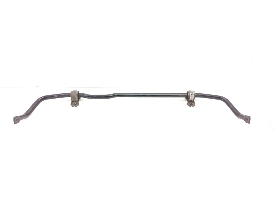 Front Anti-Roll Bar SKODA OCTAVIA COMBI (5E5)