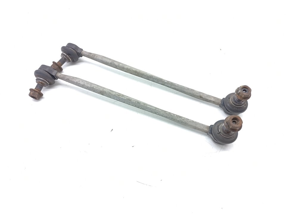 Front Right Anti-Roll Bar Link SKODA OCTAVIA COMBI (5E5)
