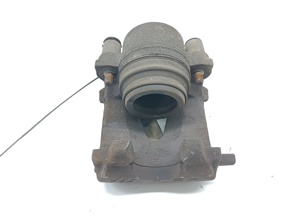 Sonstiges SKODA OCTAVIA COMBI (5E5)