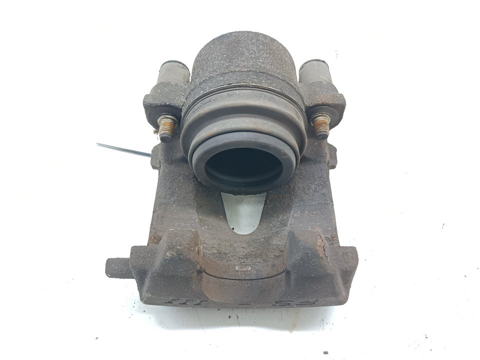 Sonstiges SKODA OCTAVIA COMBI (5E5)