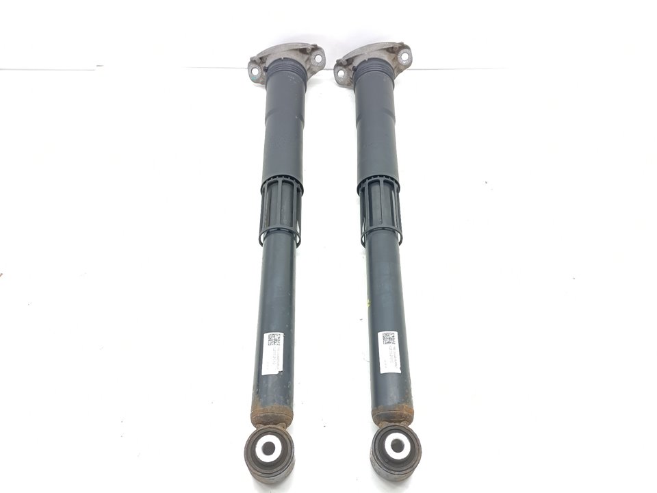 Rear shock absorber set SKODA OCTAVIA COMBI (5E5)