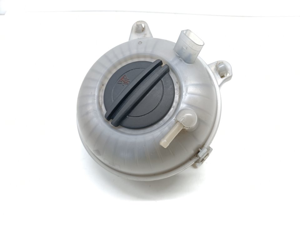 Vaschetta espansione SKODA OCTAVIA COMBI (5E5)