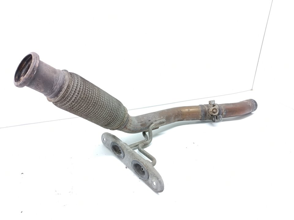 Tubo scarico anteriore SKODA OCTAVIA COMBI (5E5)