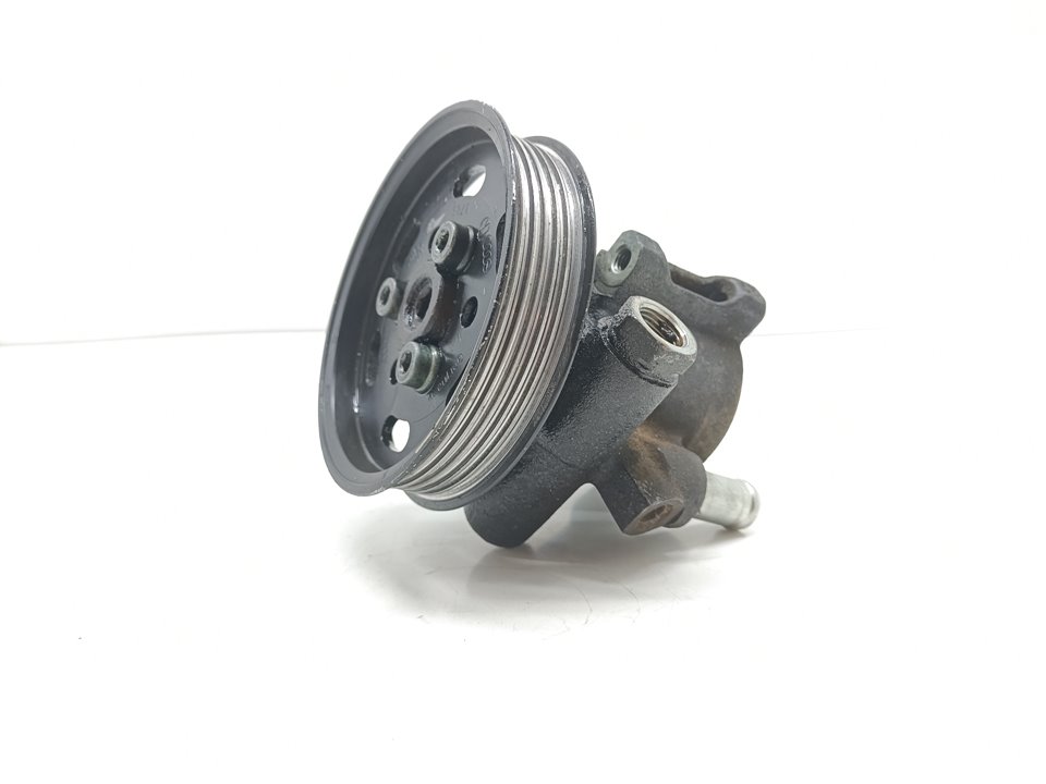 Pompe direction assistée VOLKSWAGEN NEW BEETLE (9C1/1C1)