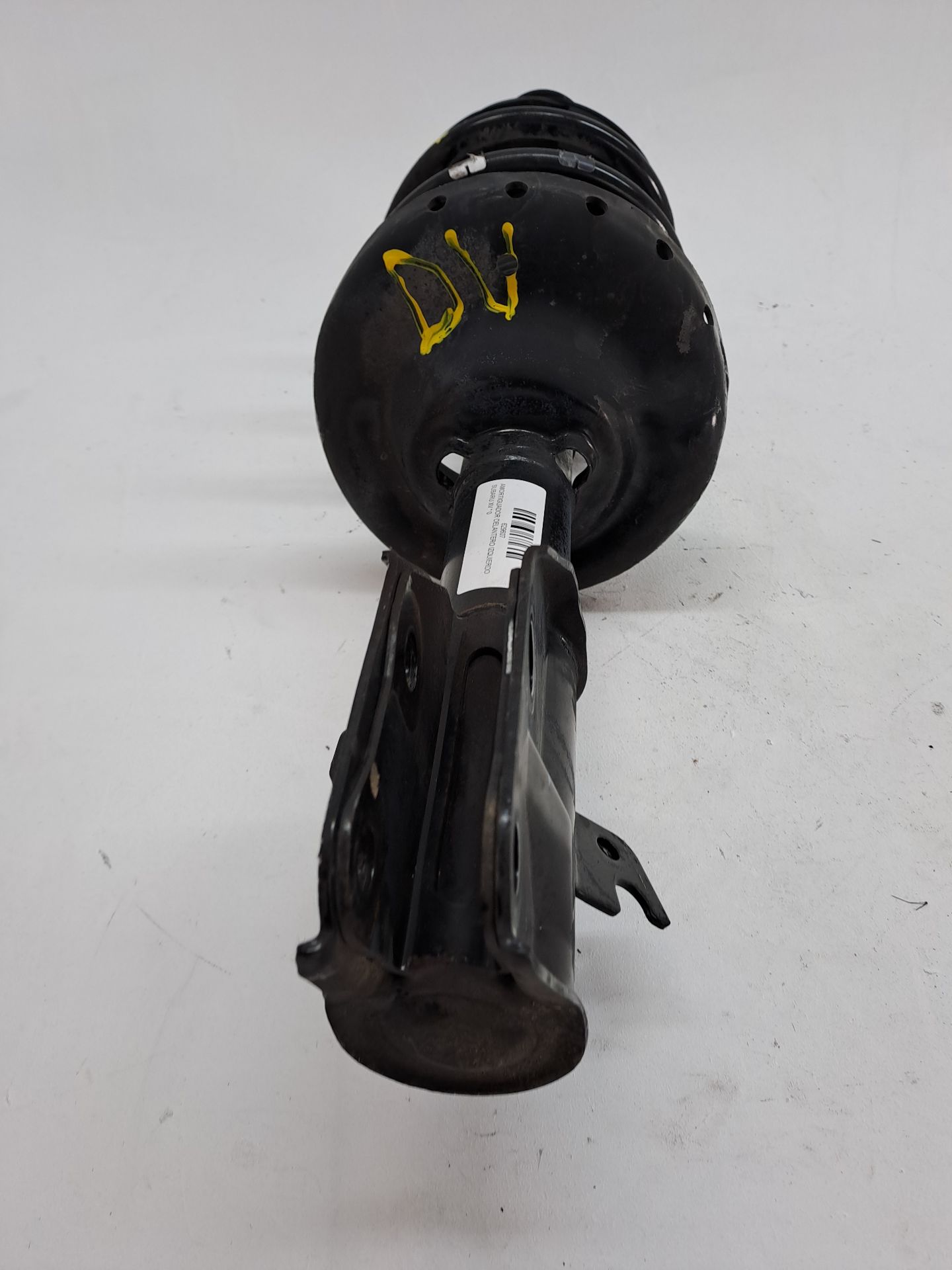 Front Left Shock Absorber SUBARU XV
