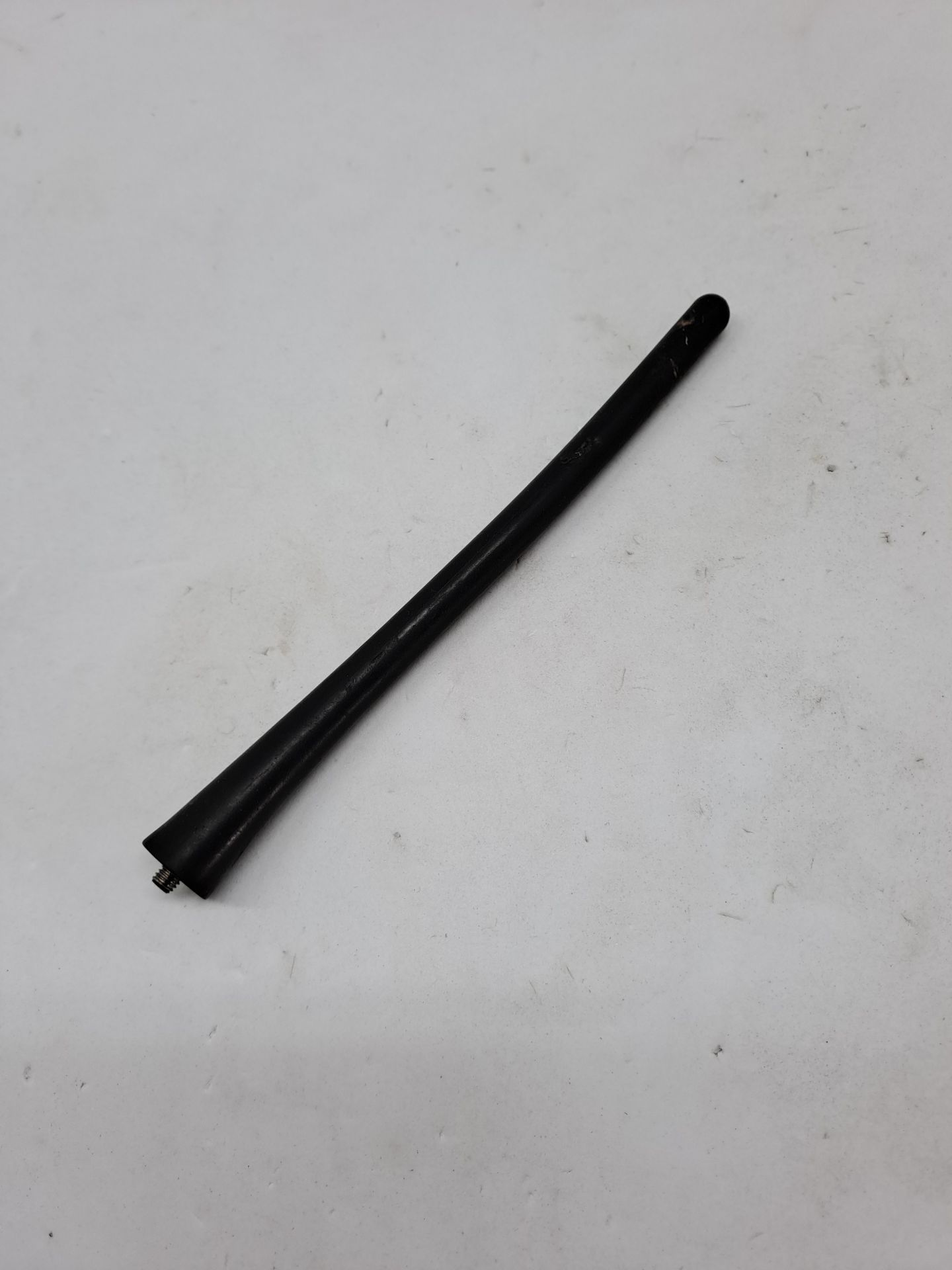 Antenne SUBARU XV