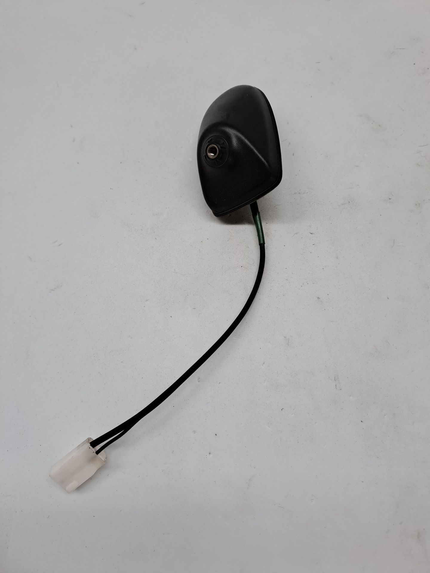 Embase d'antenne SUBARU XV