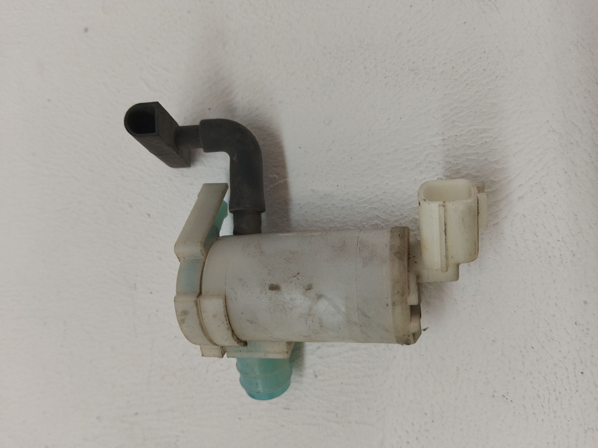 Pompe lave-glace SUBARU XV