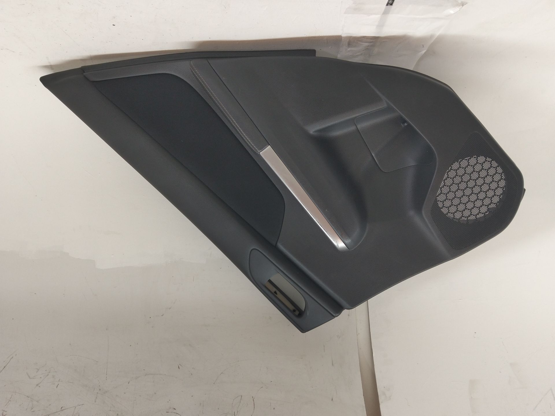 Rear Right Door Trim Panel SUBARU XV