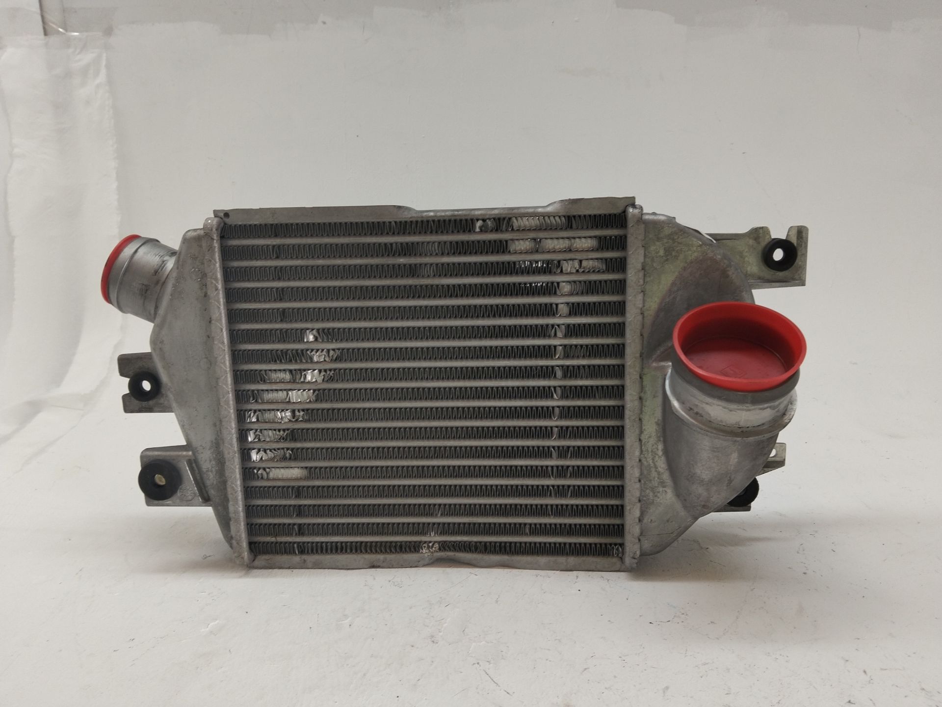 Intercooler SUBARU XV