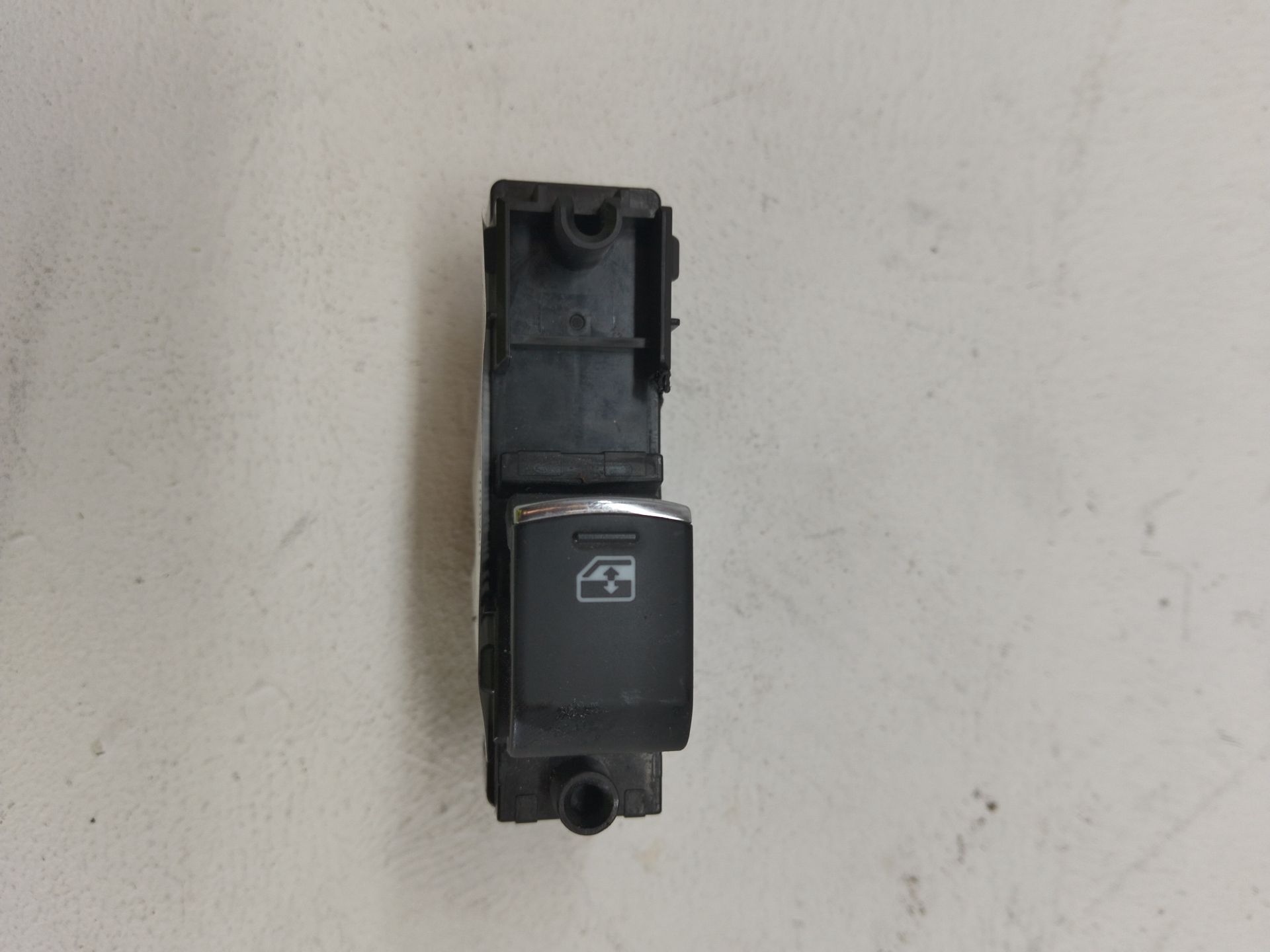 Comando vidro elétrico traseiro esquerdo SUBARU XV