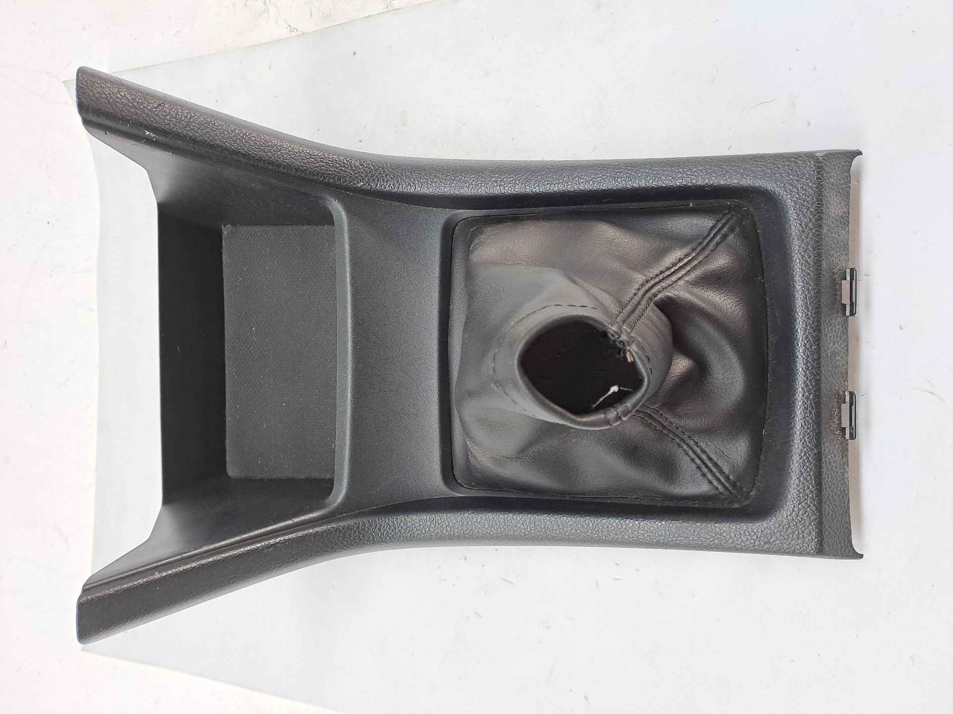 Trim Panel SUBARU XV