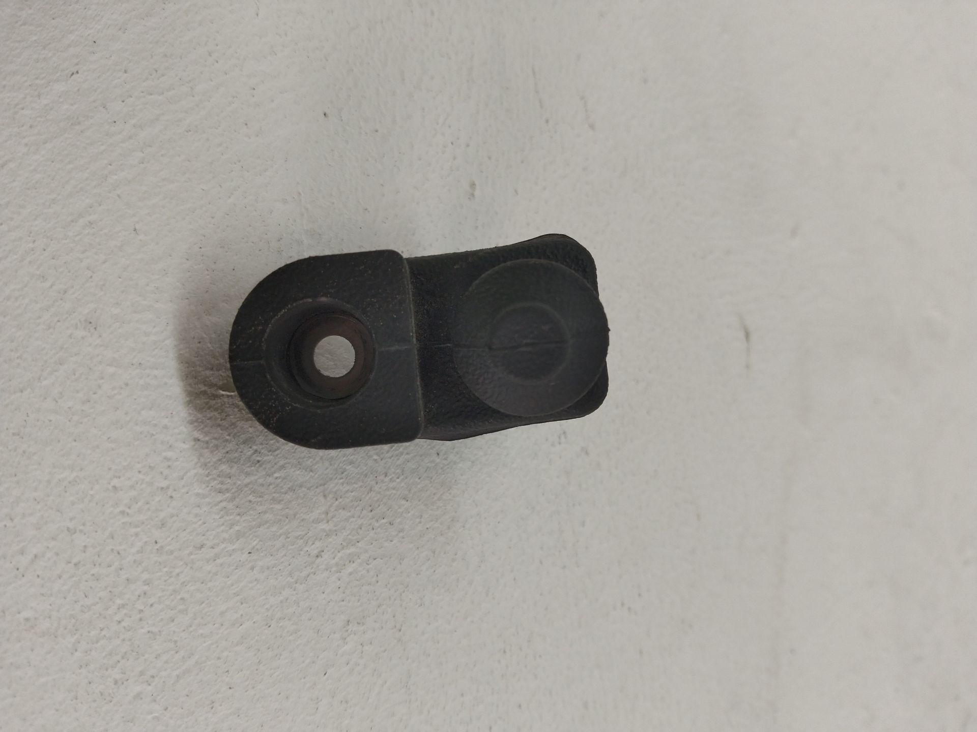 SENSOR SUBARU XV