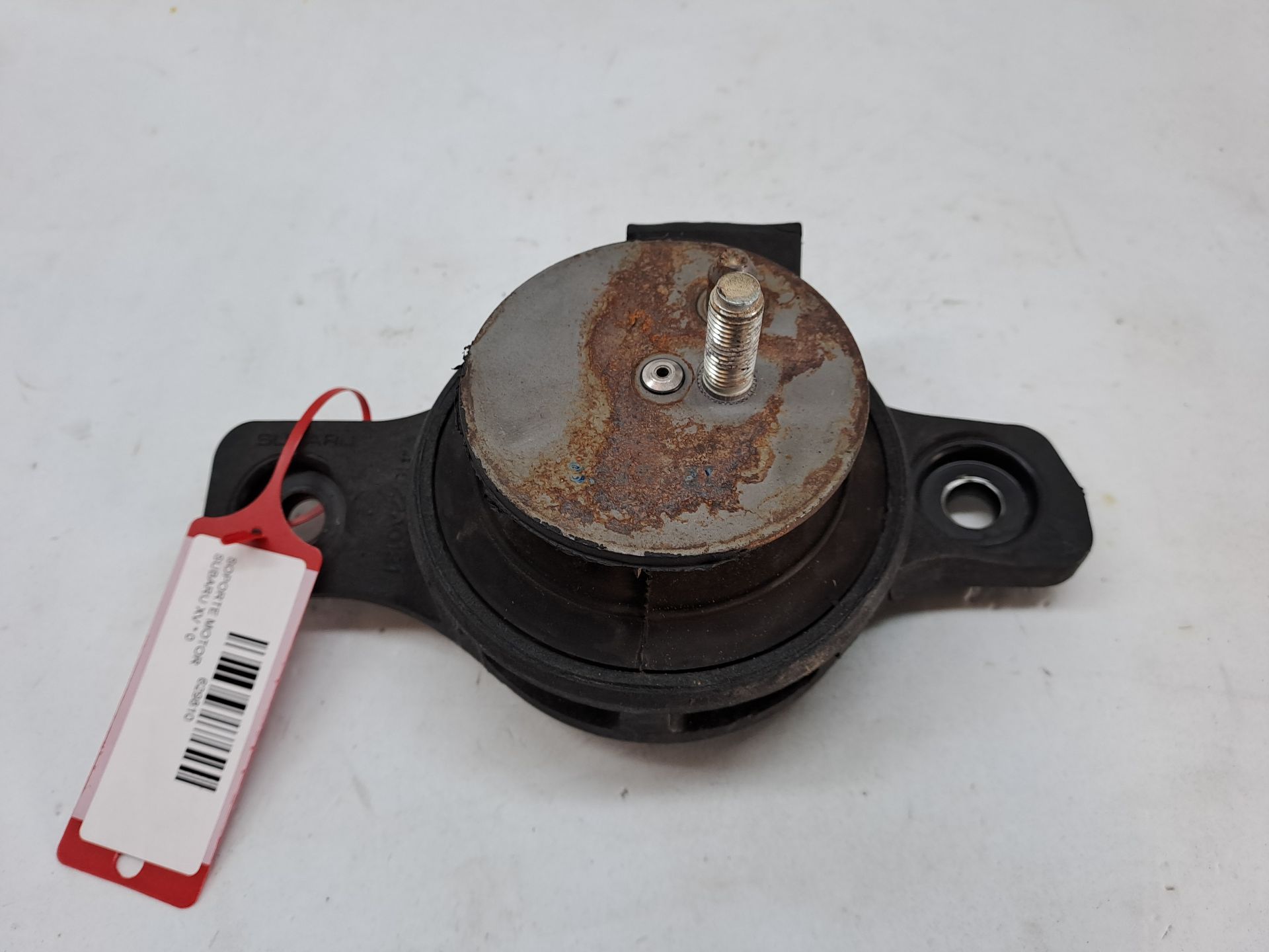 SOPORTE MOTOR SUBARU XV