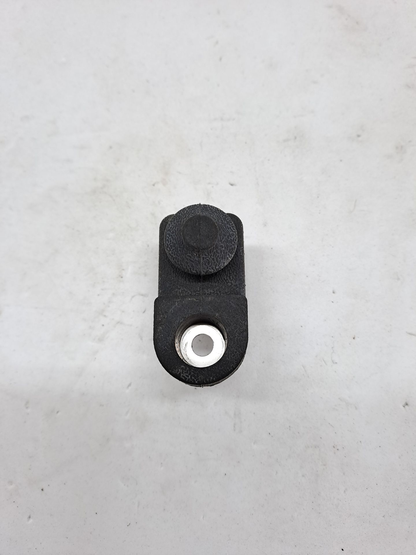 SENSOR SUBARU XV
