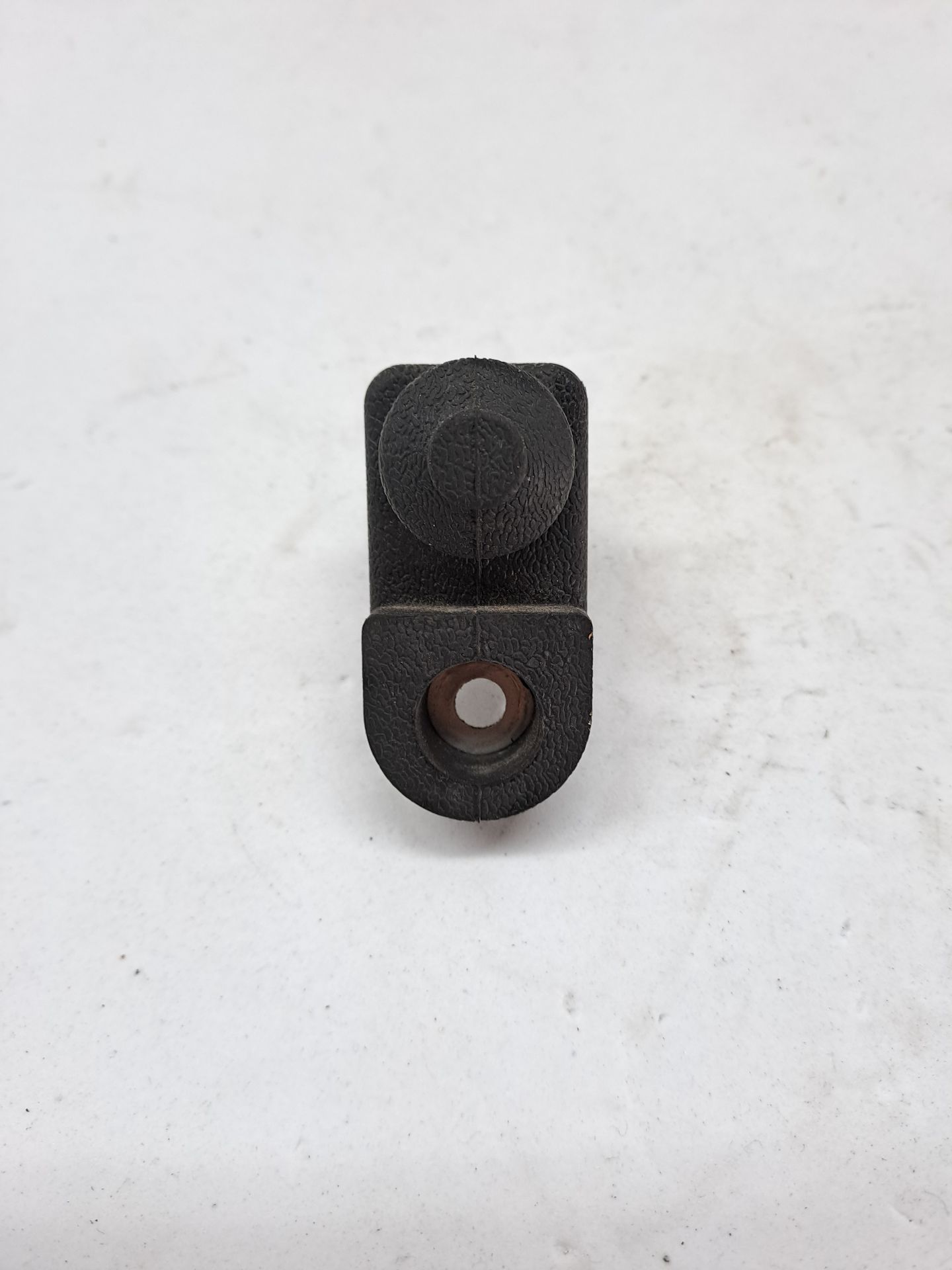 SENSOR SUBARU XV