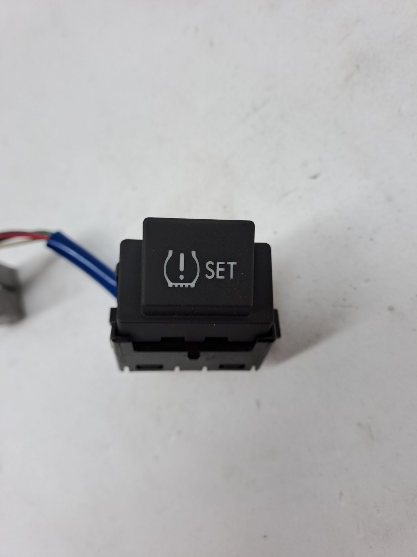 Module électronique SUBARU XV