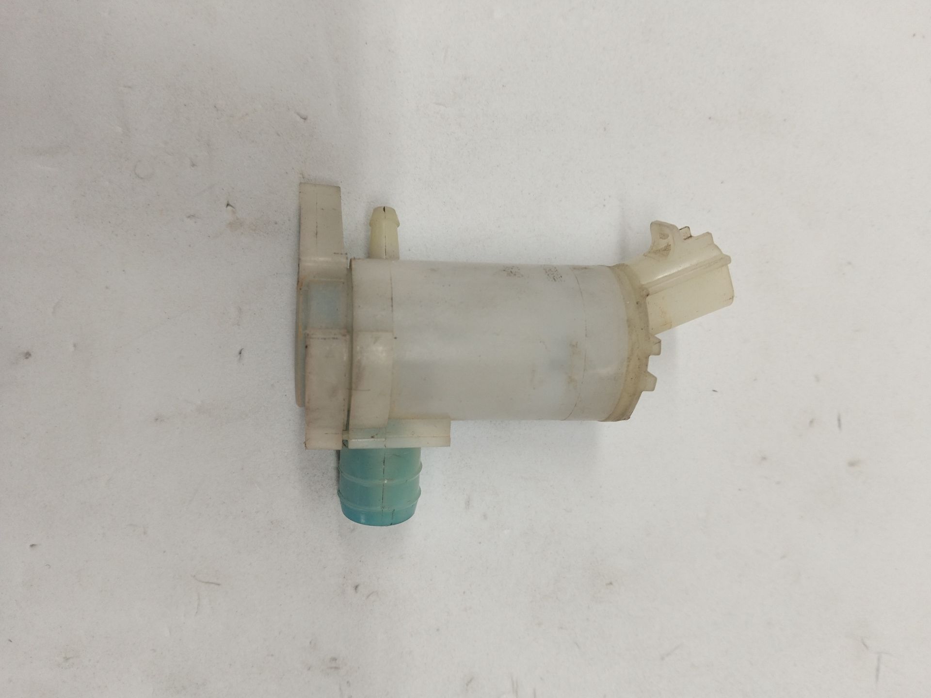 Pompe lave-glace SUBARU XV