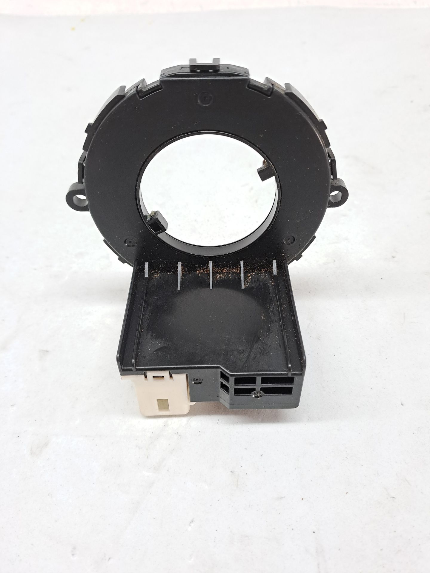 Capteur SUBARU XV