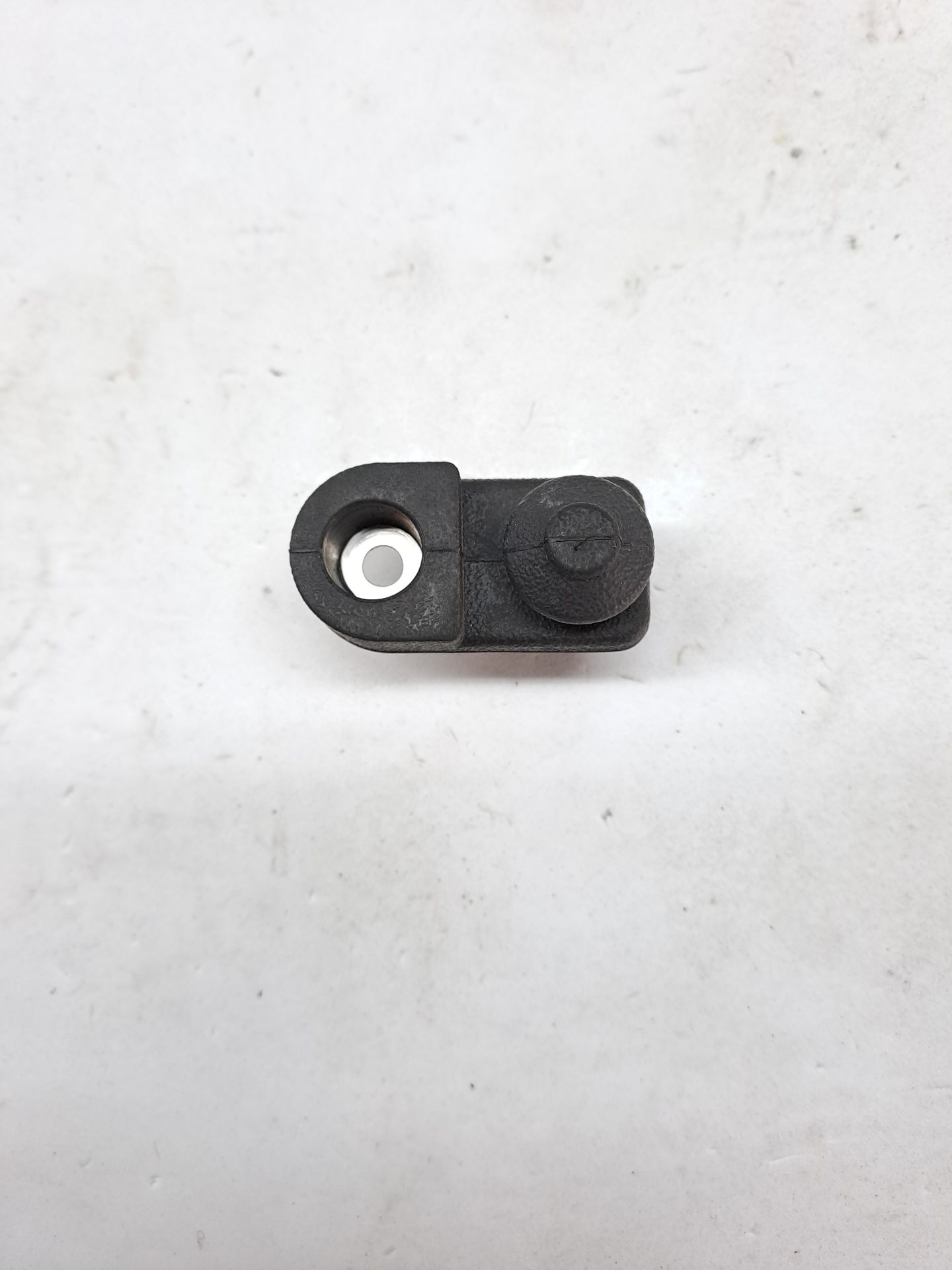 SENSOR SUBARU XV