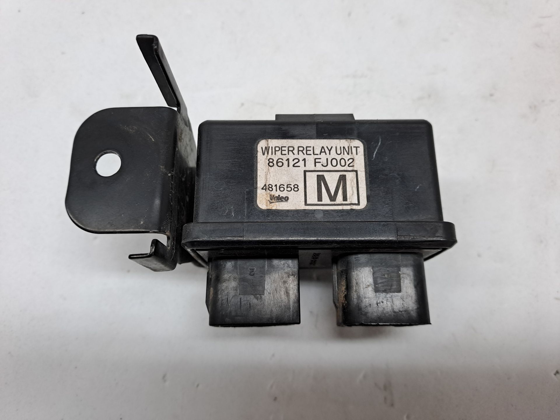 MODULO ELECTRONICO SUBARU XV
