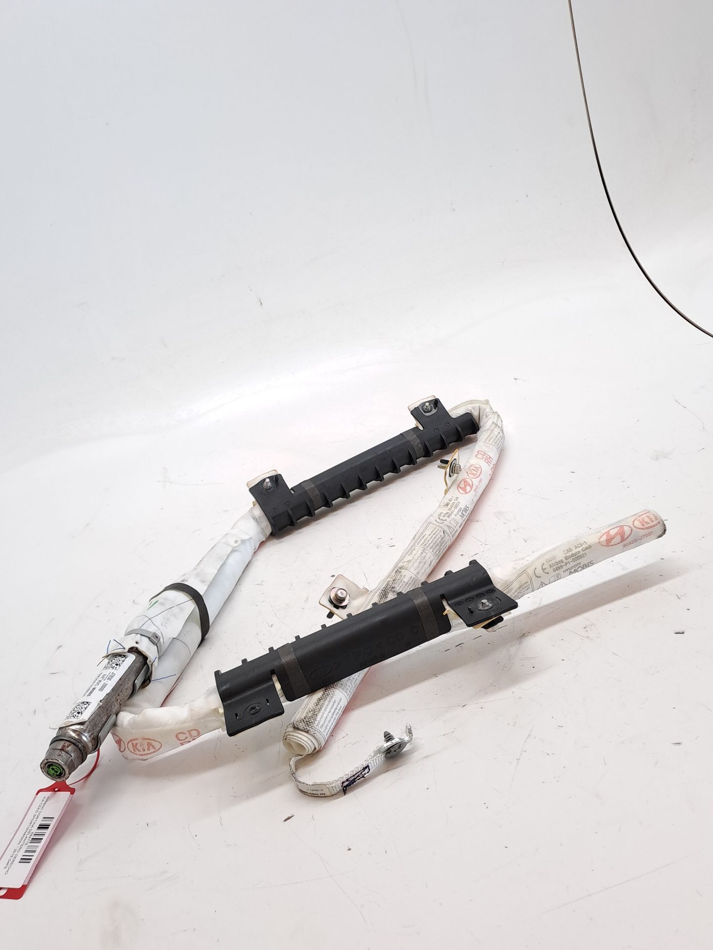 Airbag rideau avant droit KIA CEED SPORTSWAGON