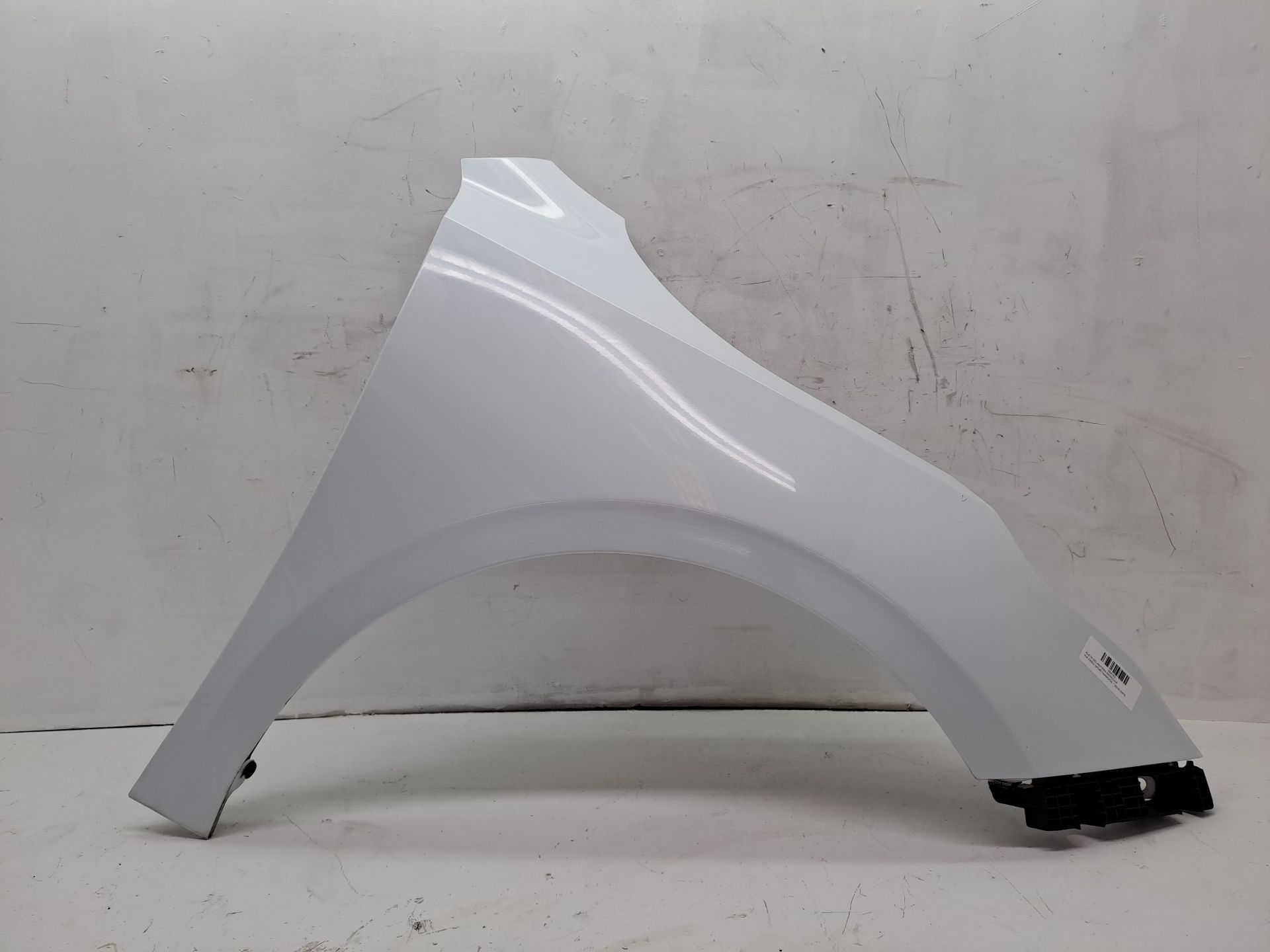 Front Right Fender KIA CEED SPORTSWAGON