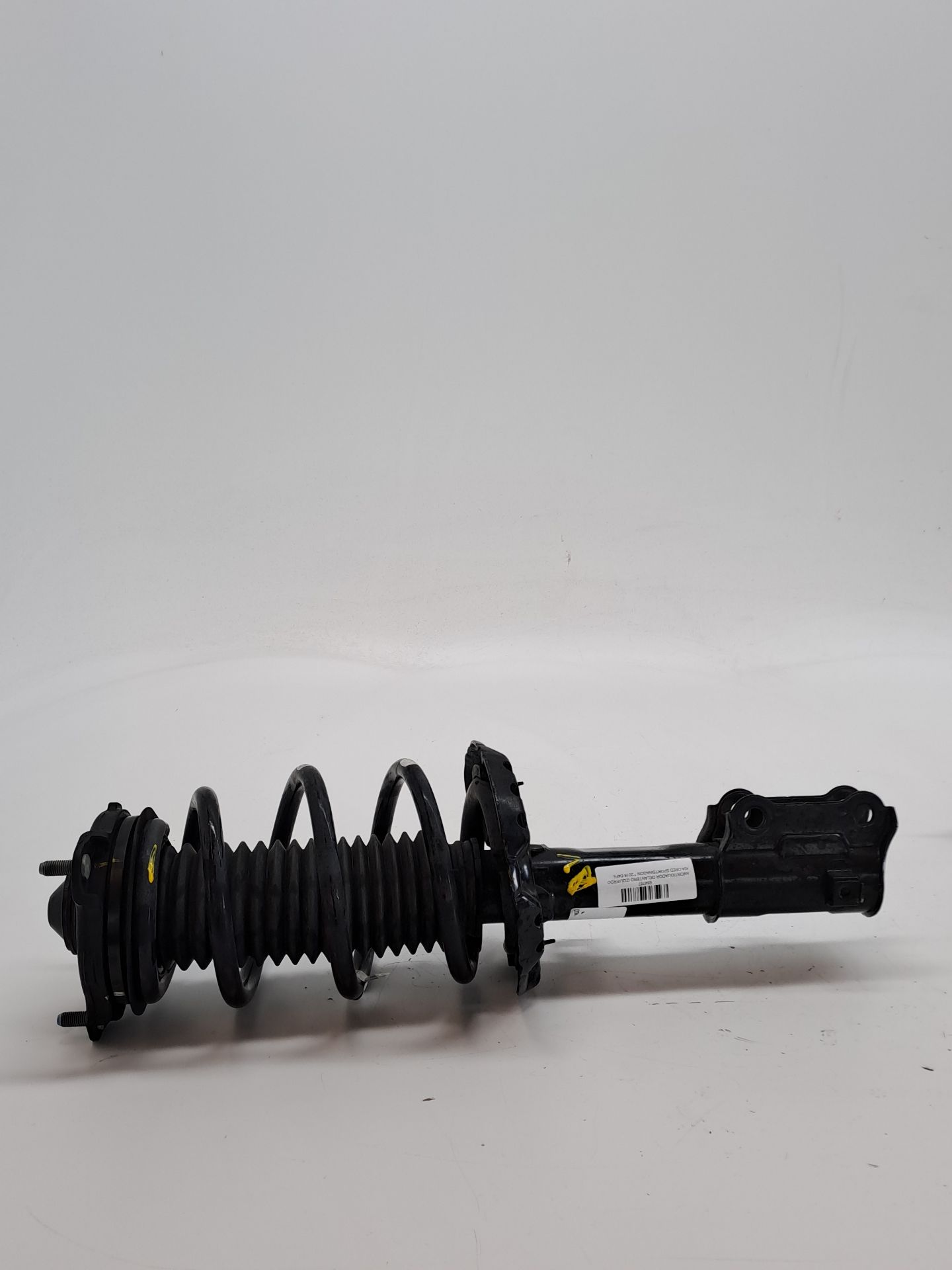 Front Left Shock Absorber KIA CEED SPORTSWAGON