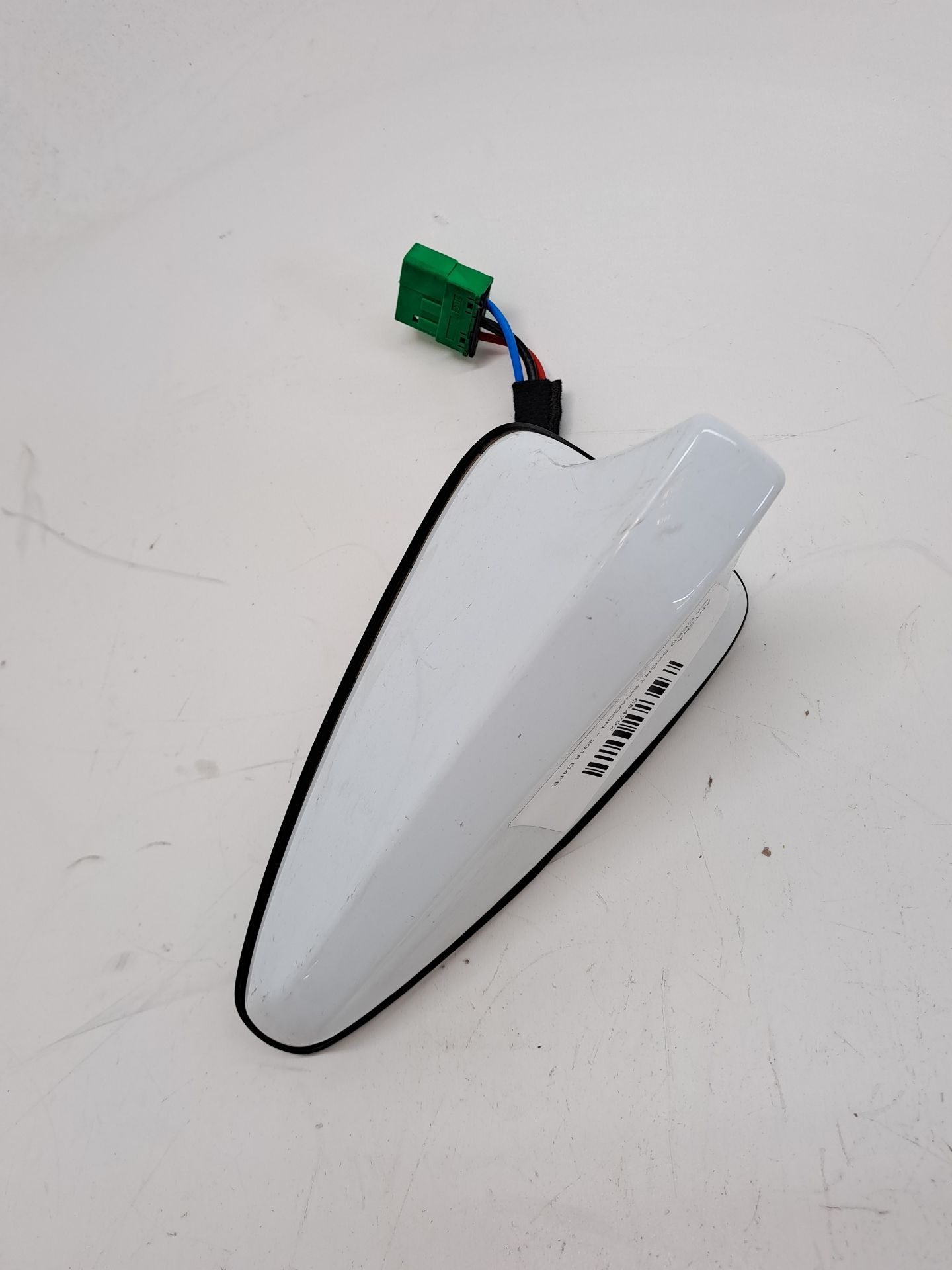 Antenne KIA CEED SPORTSWAGON