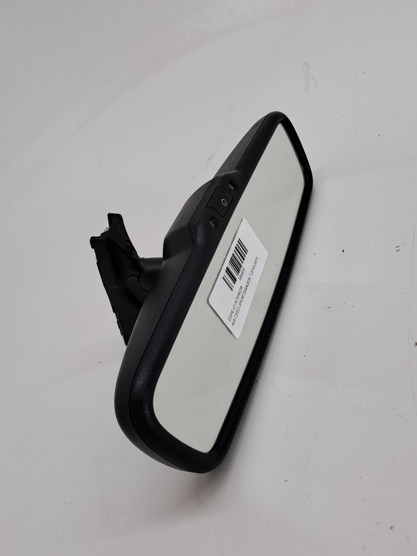 Espelho retrovisor interno KIA CEED SPORTSWAGON