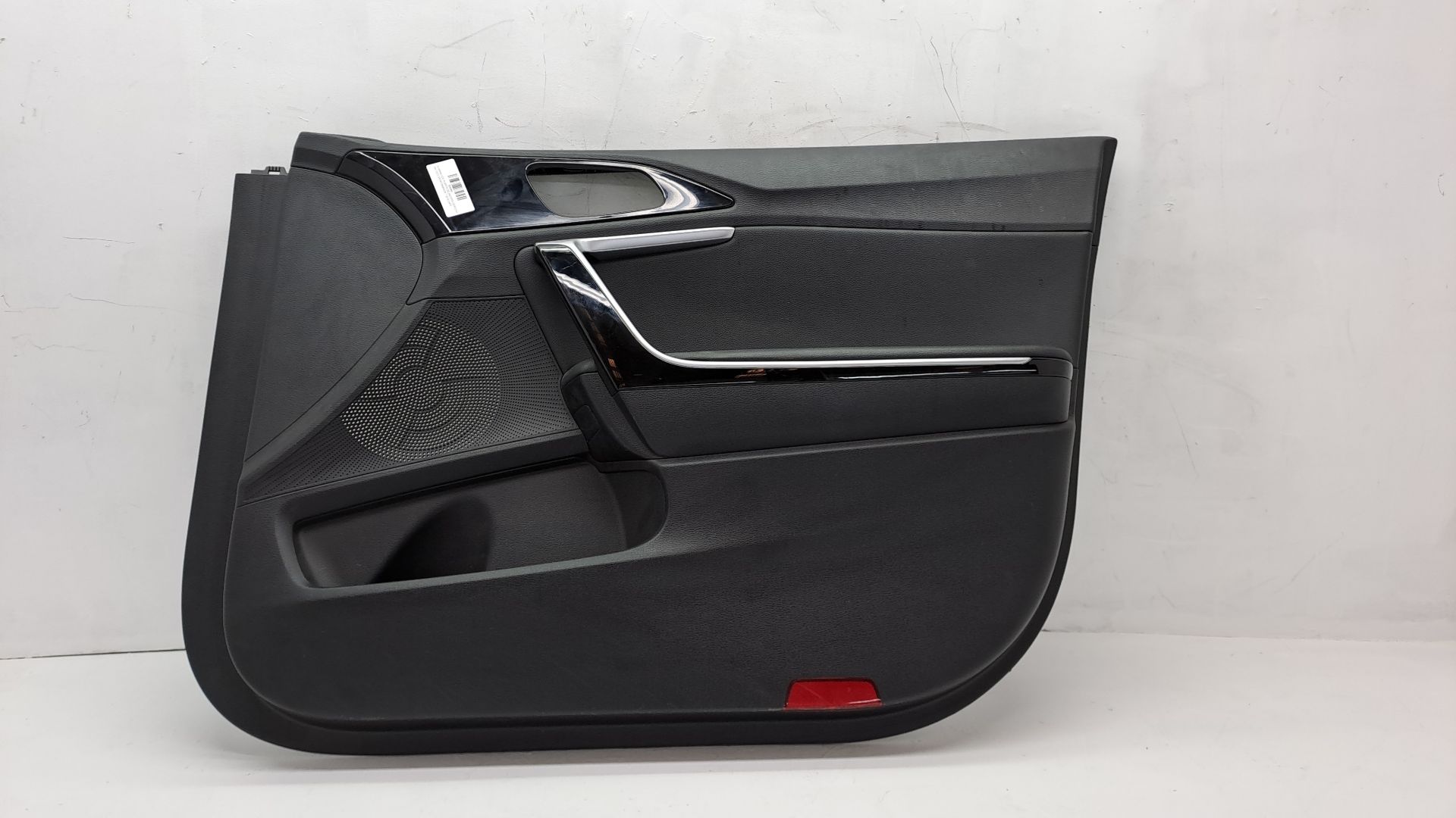Front Right Door Trim Panel KIA CEED SPORTSWAGON