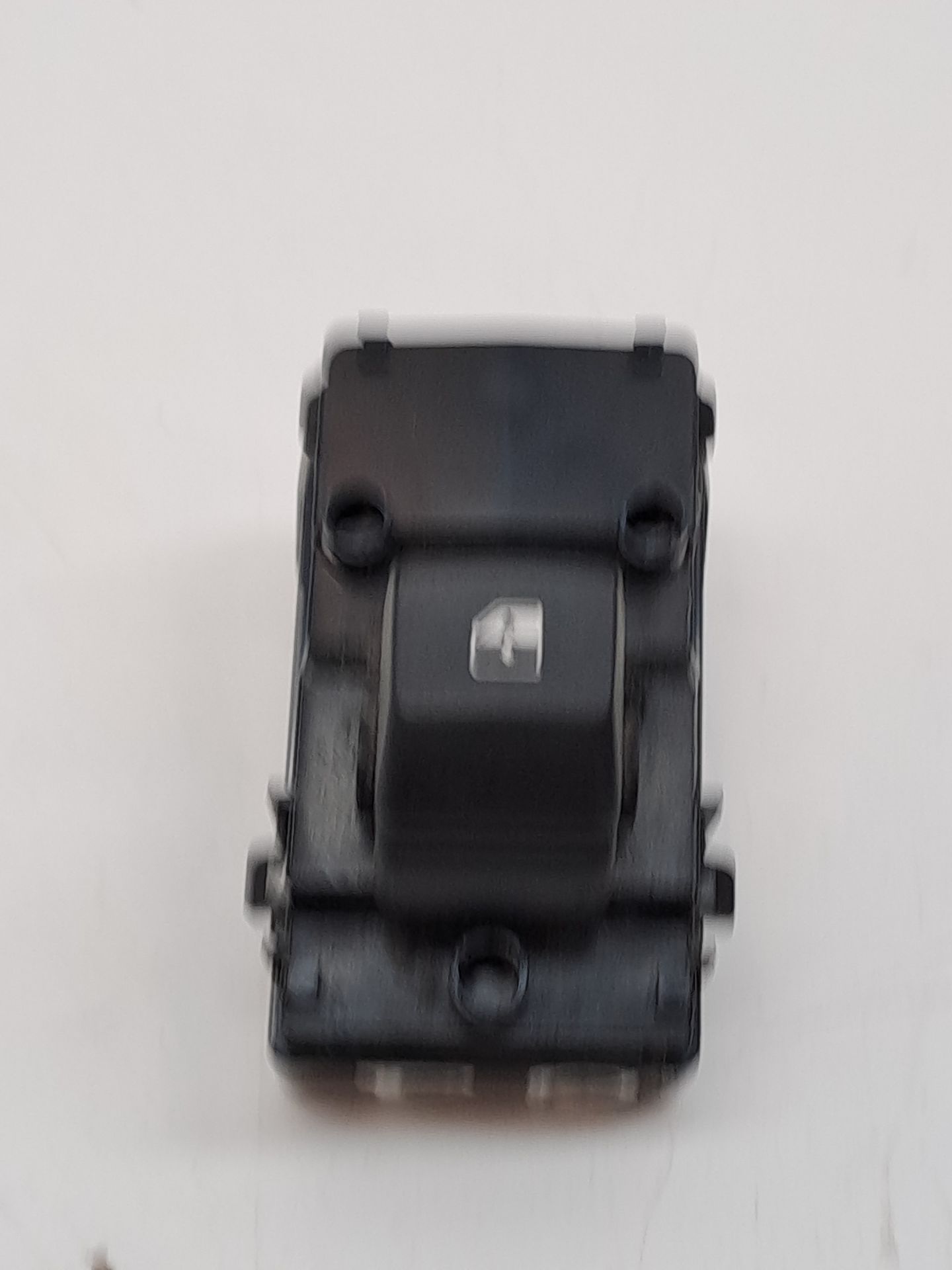 Front Right Window Switch KIA CEED SPORTSWAGON