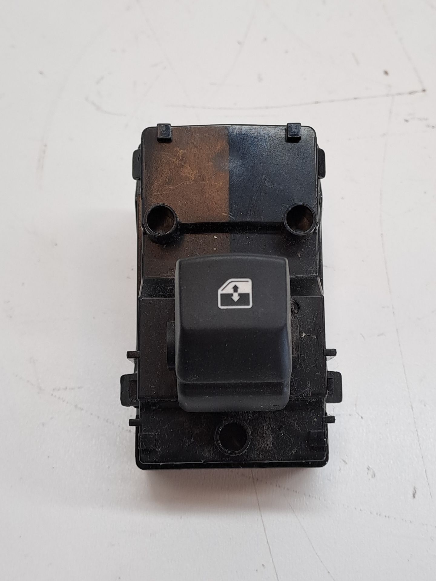 Rear Right Window Switch KIA CEED SPORTSWAGON