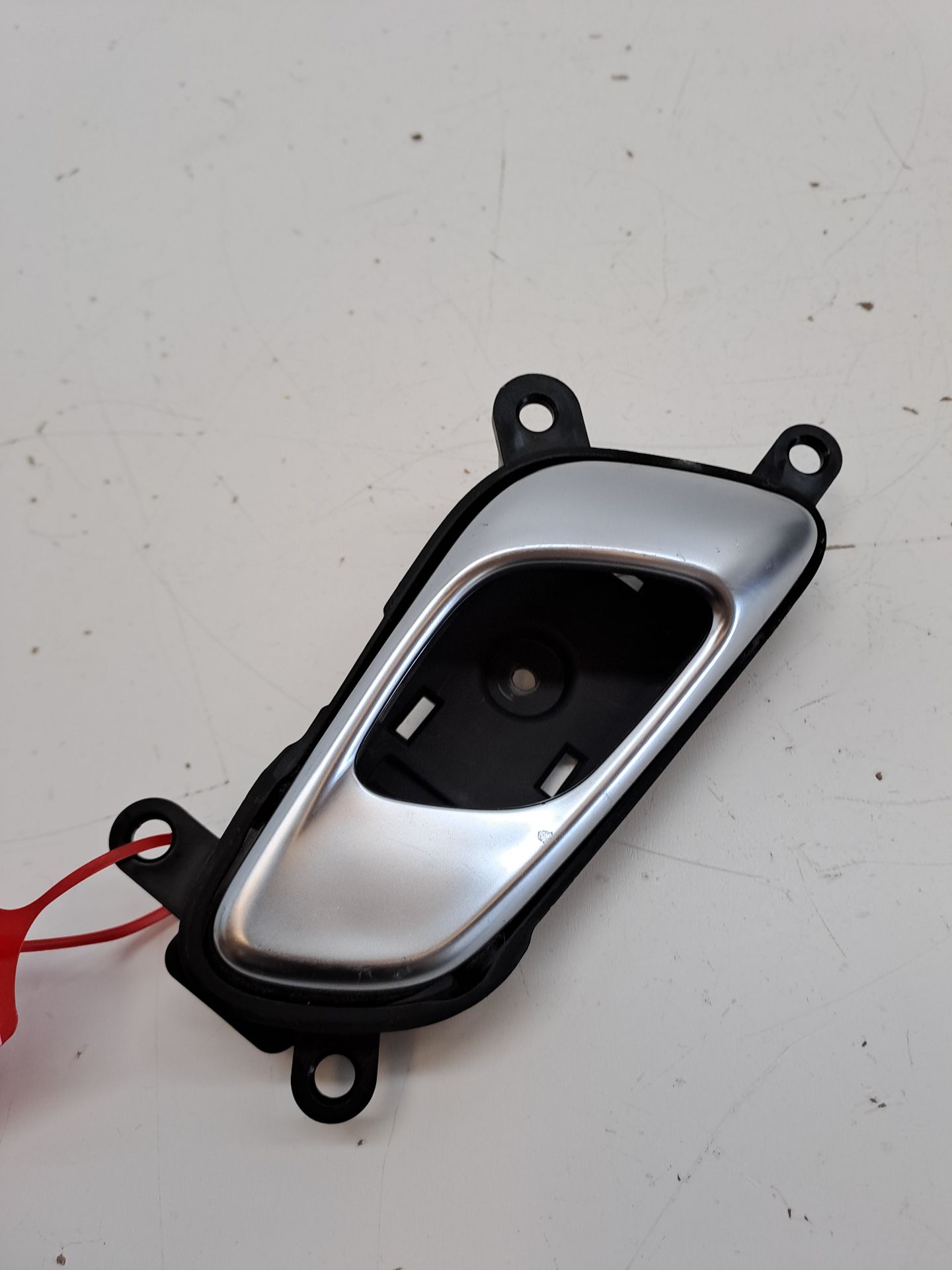 Rear Right Interior Door Handle KIA CEED SPORTSWAGON