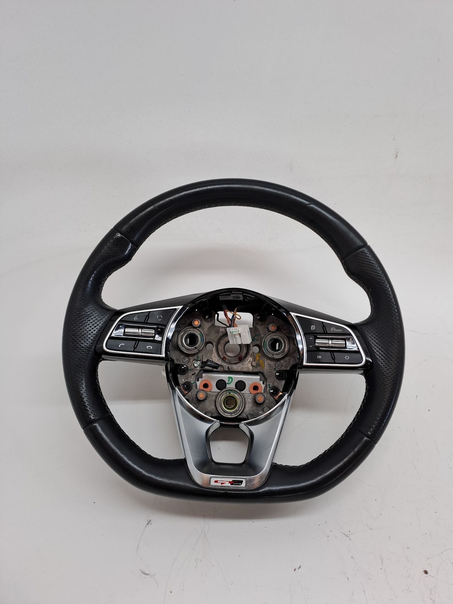 Volant KIA CEED SPORTSWAGON