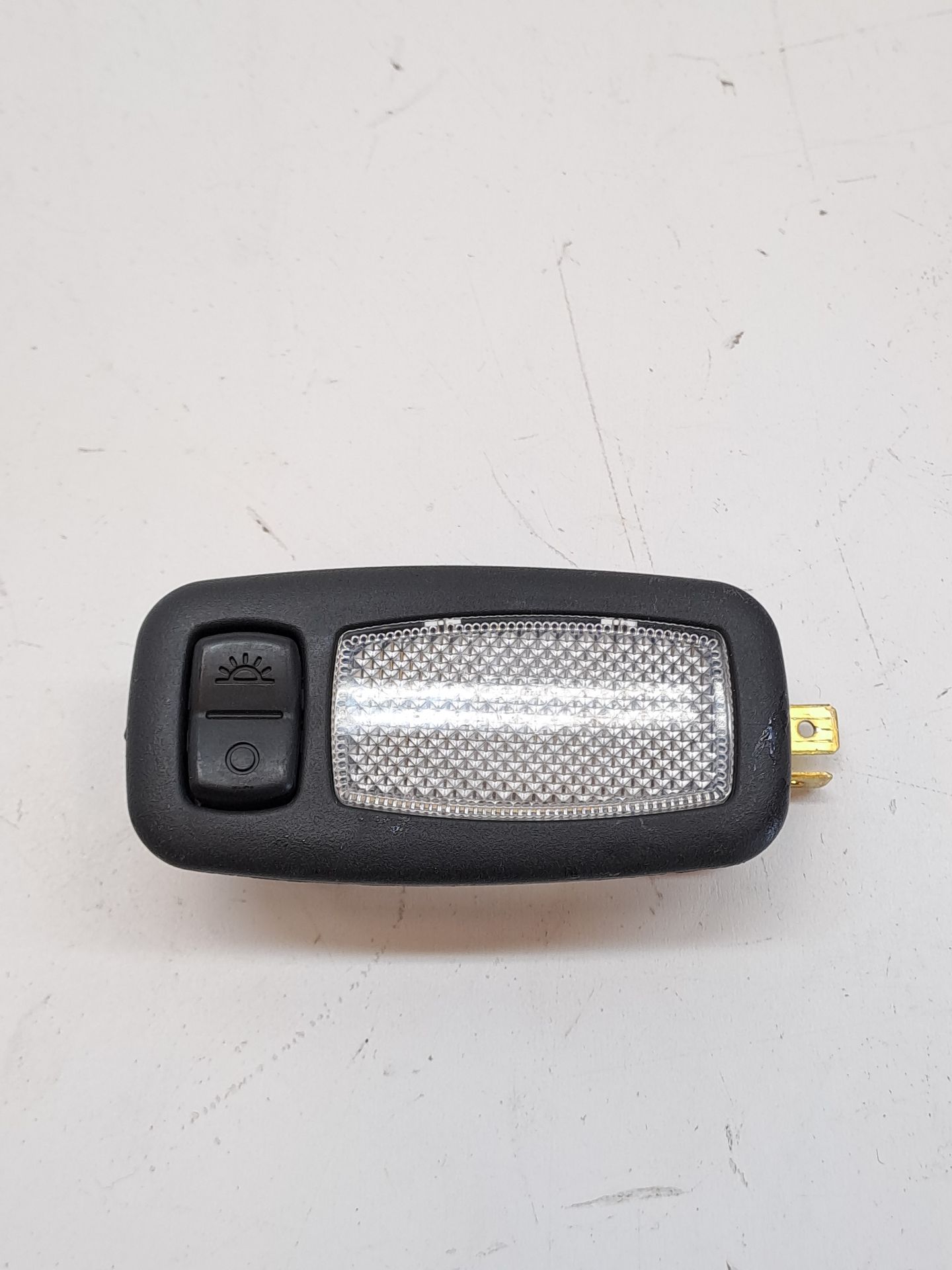 Interior Light KIA CEED SPORTSWAGON