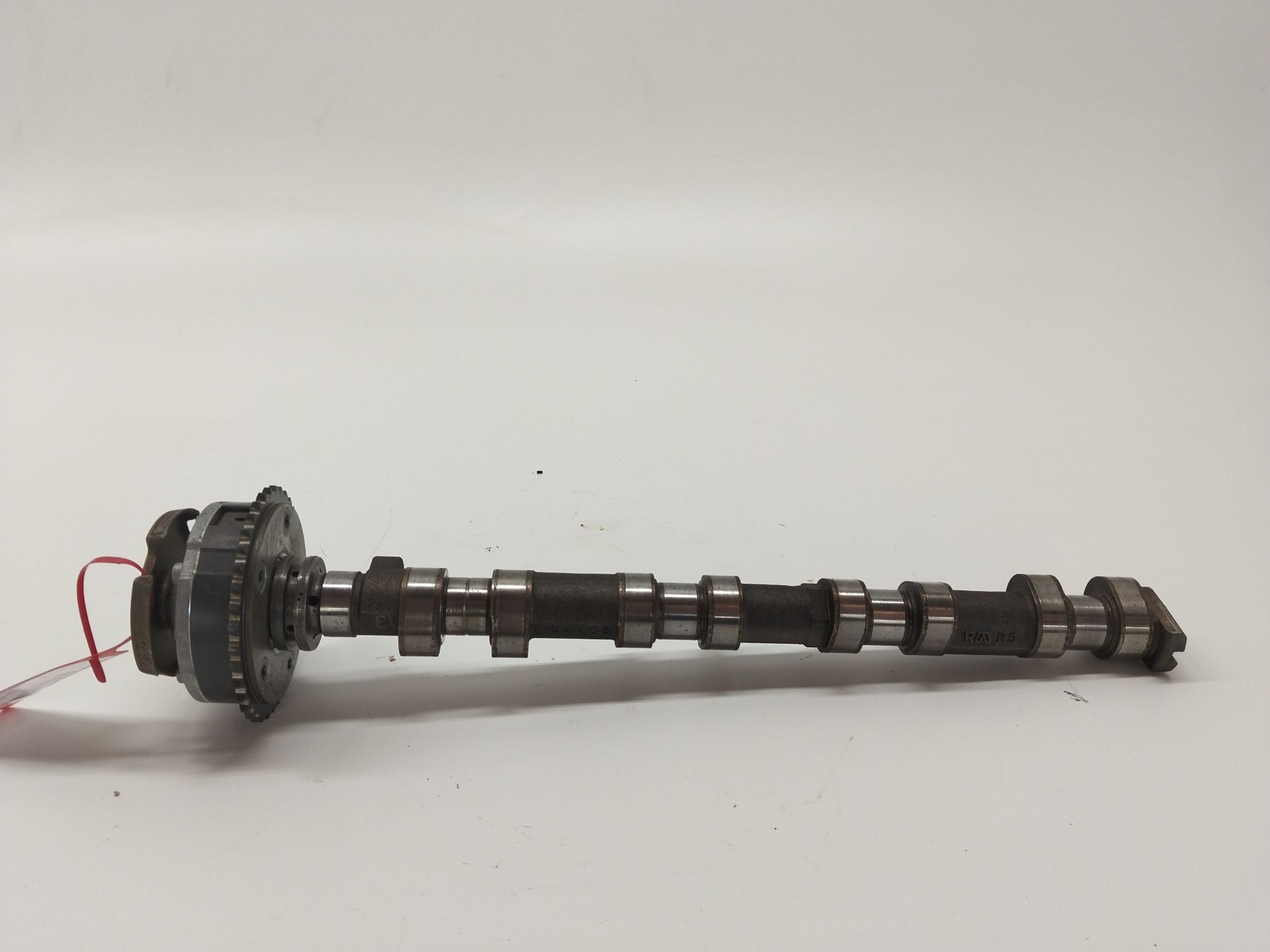 Nockenwelle BMW SERIE 1 BERLINA (E81/E87)