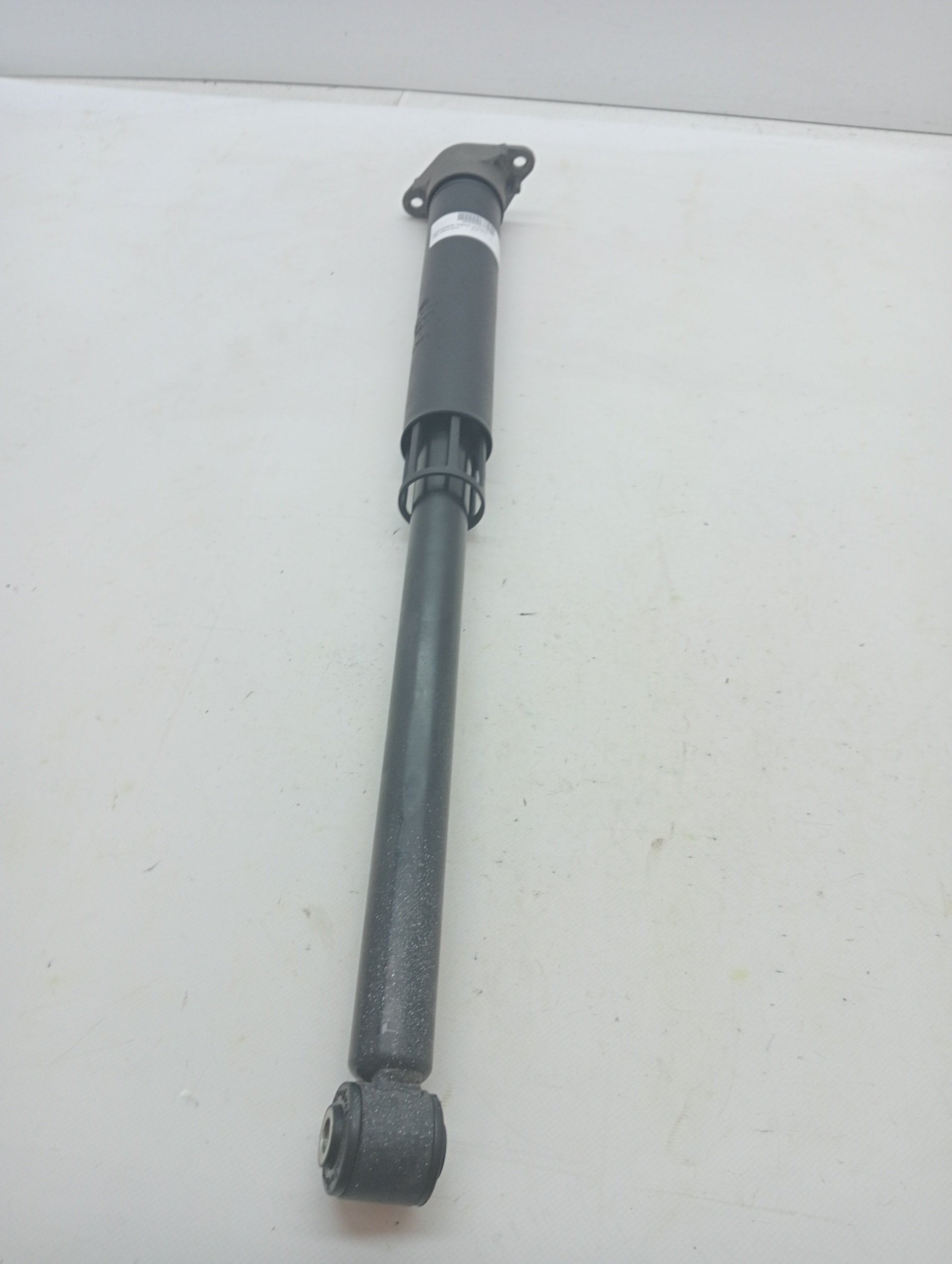 Stoßdämpfer hinten links FORD FIESTA (CE1)