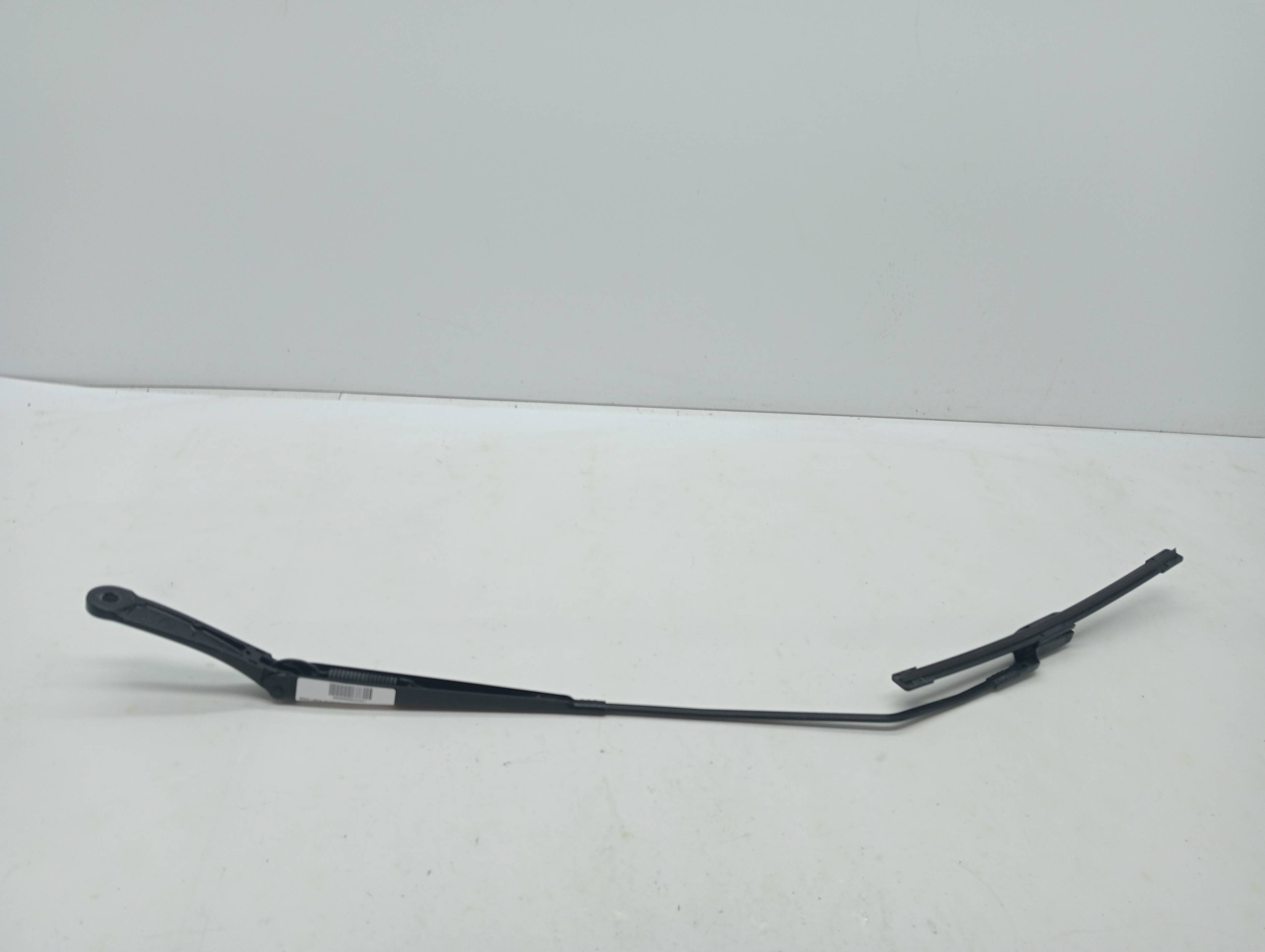 Front Right Wiper Arm FORD FIESTA (CE1)