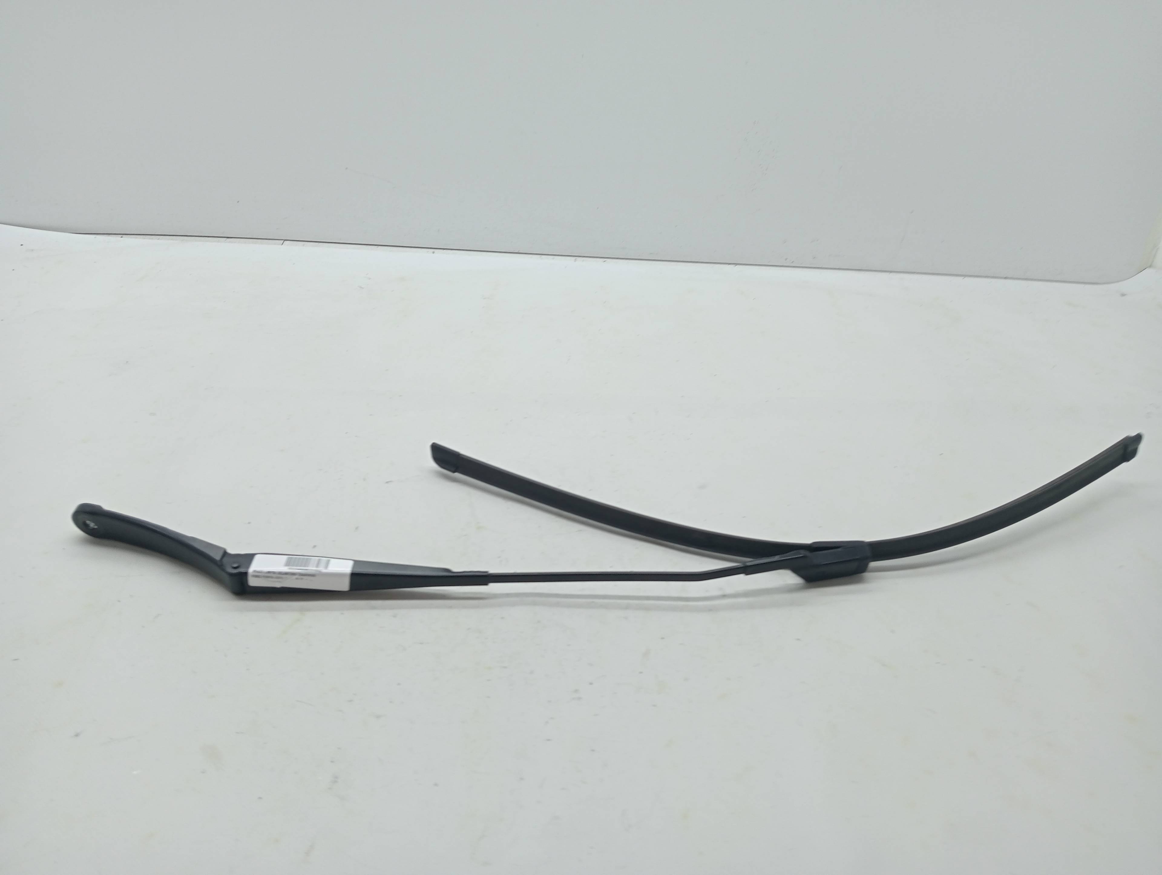 Wischerarm vorne links FORD FIESTA (CE1)