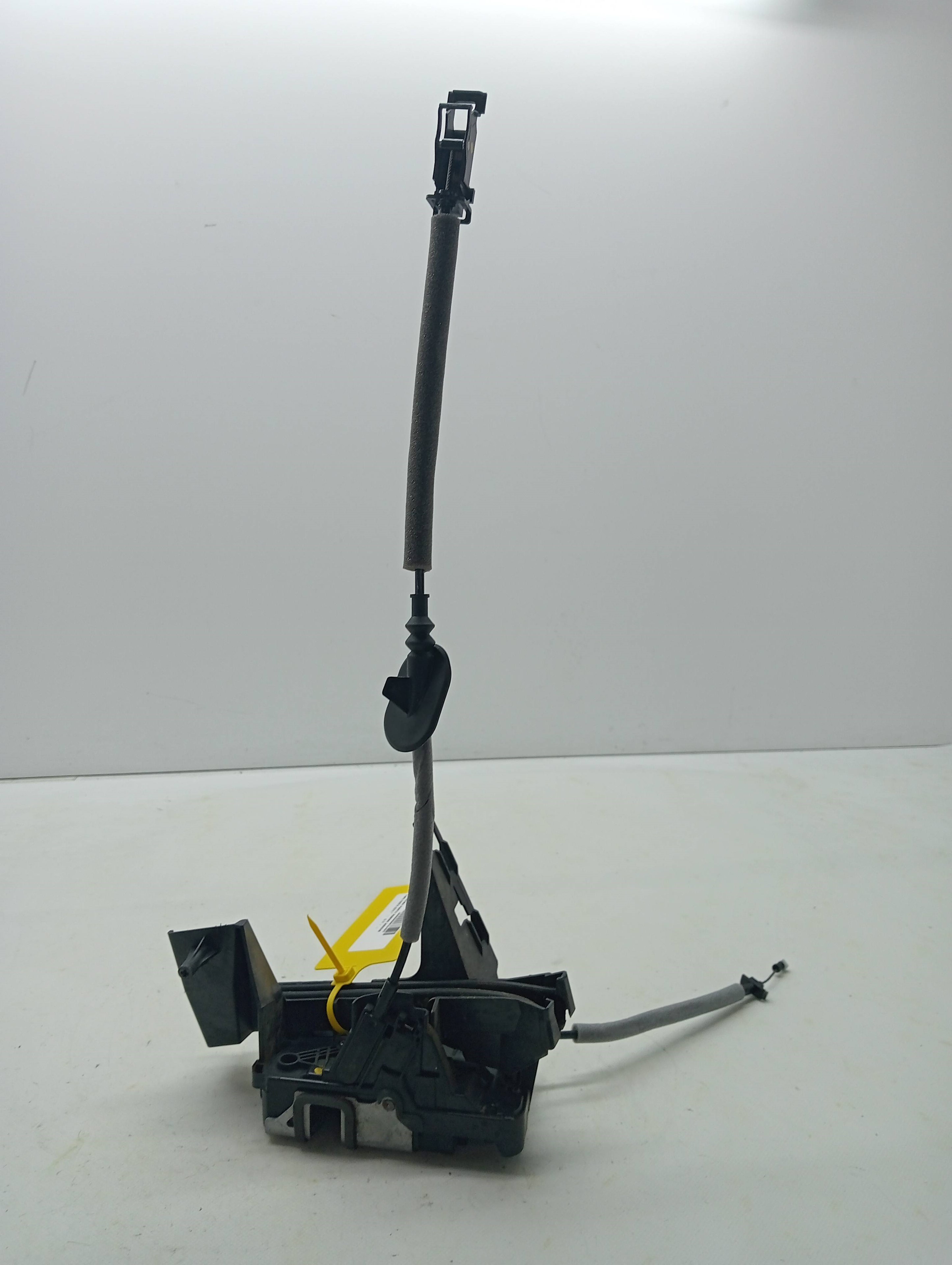 Rear right door lock FORD FIESTA (CE1)