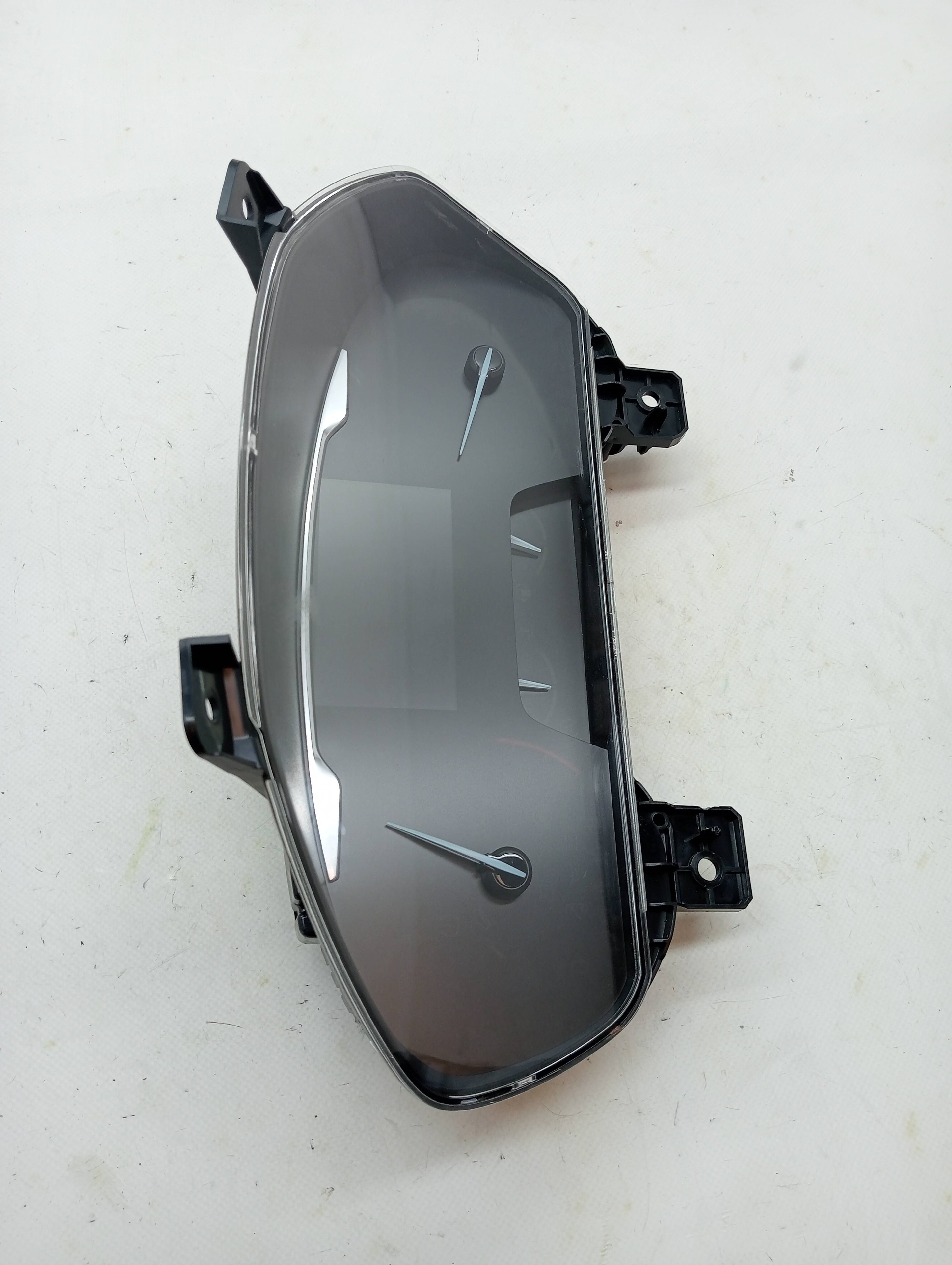 Instrument cluster FORD FIESTA (CE1)