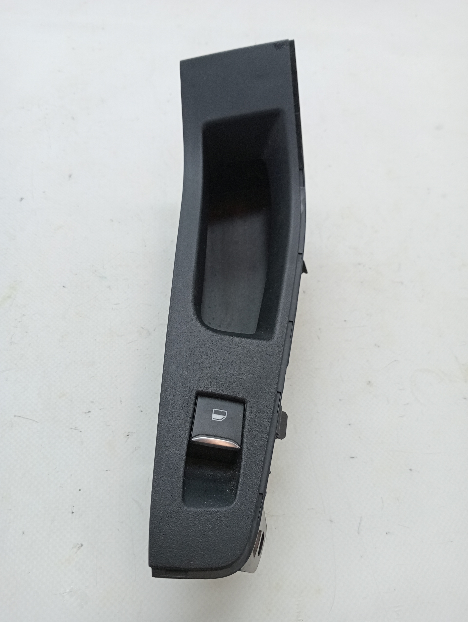 Rear Right Window Switch FORD FIESTA (CE1)