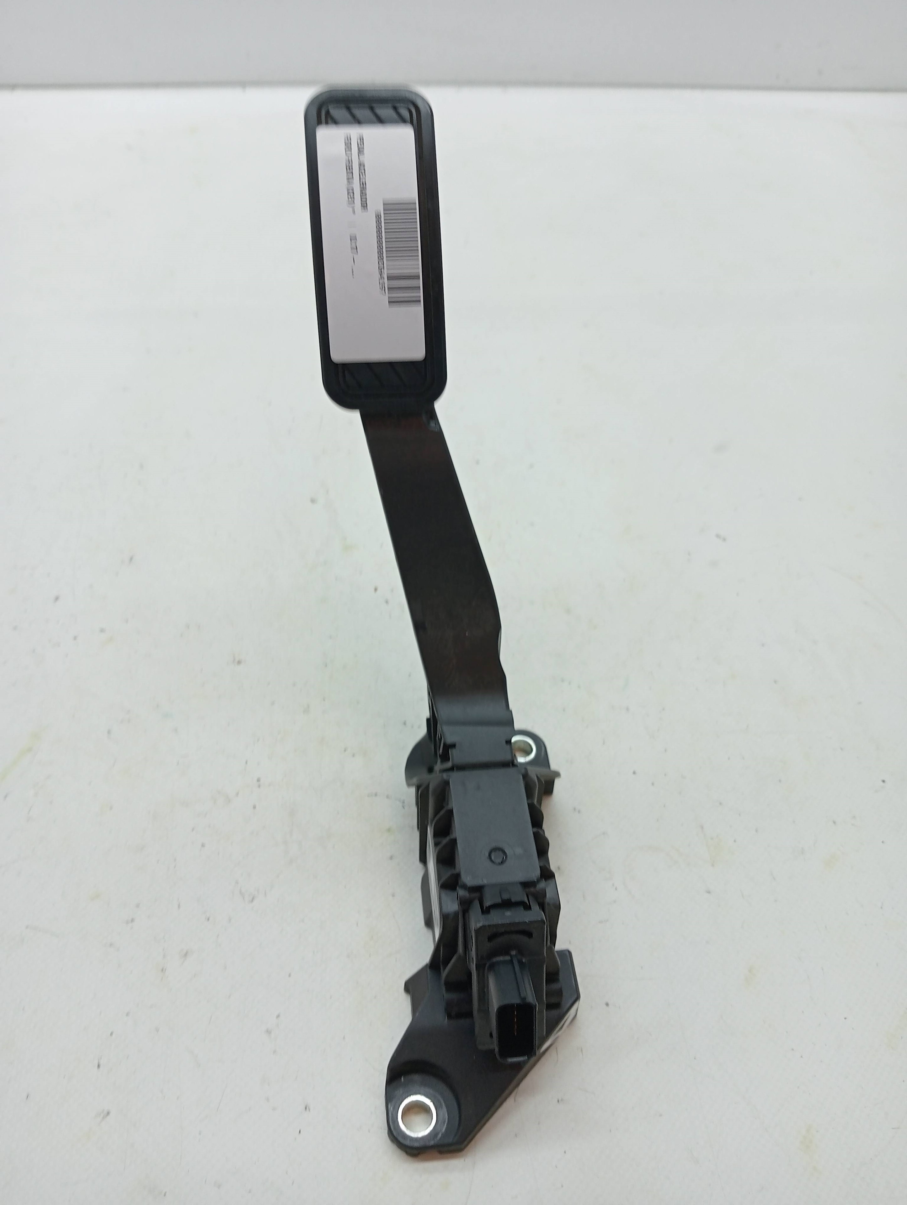 Pedal do acelerador FORD FIESTA (CE1)