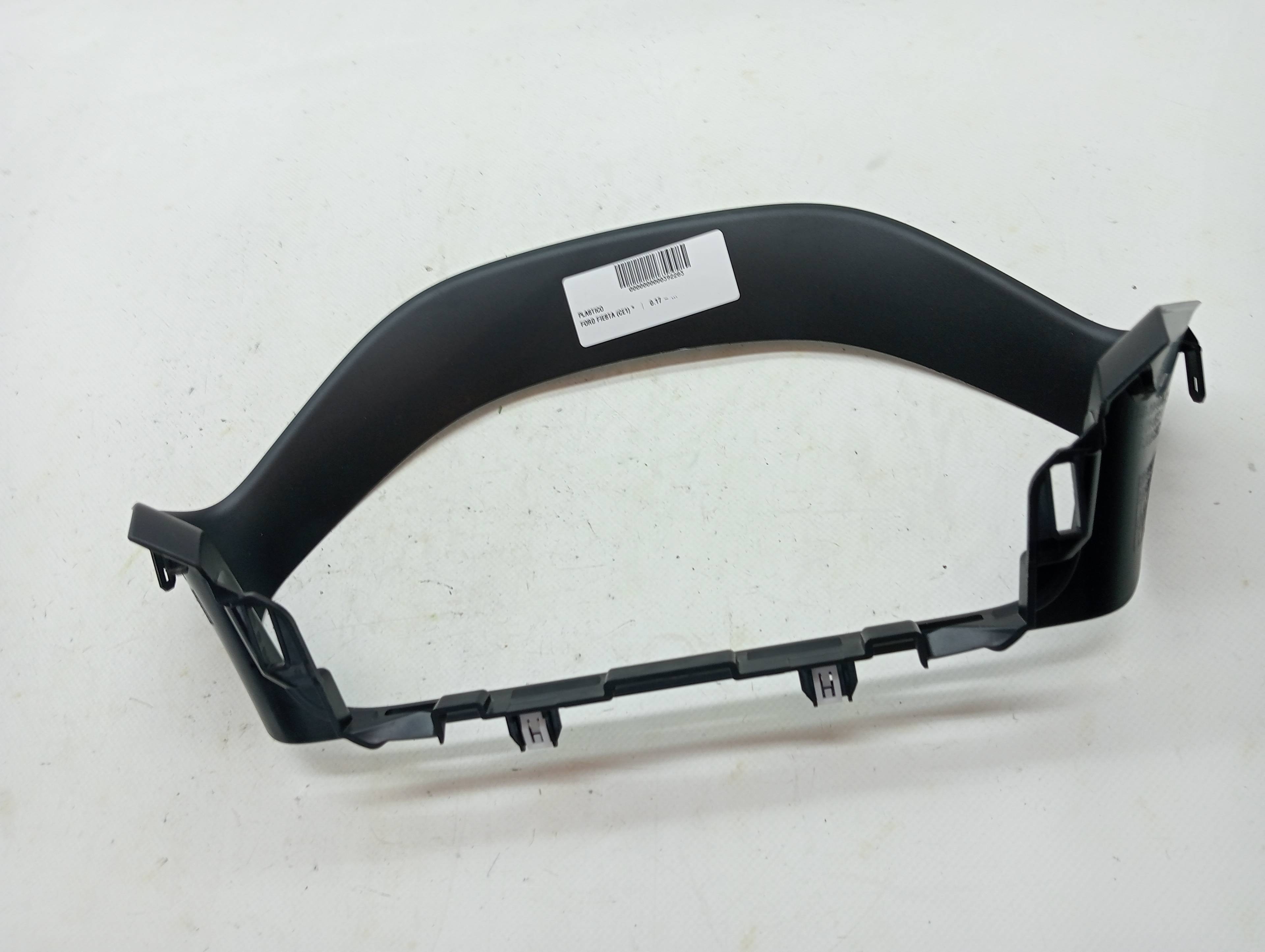 PLASTICO FORD FIESTA (CE1)