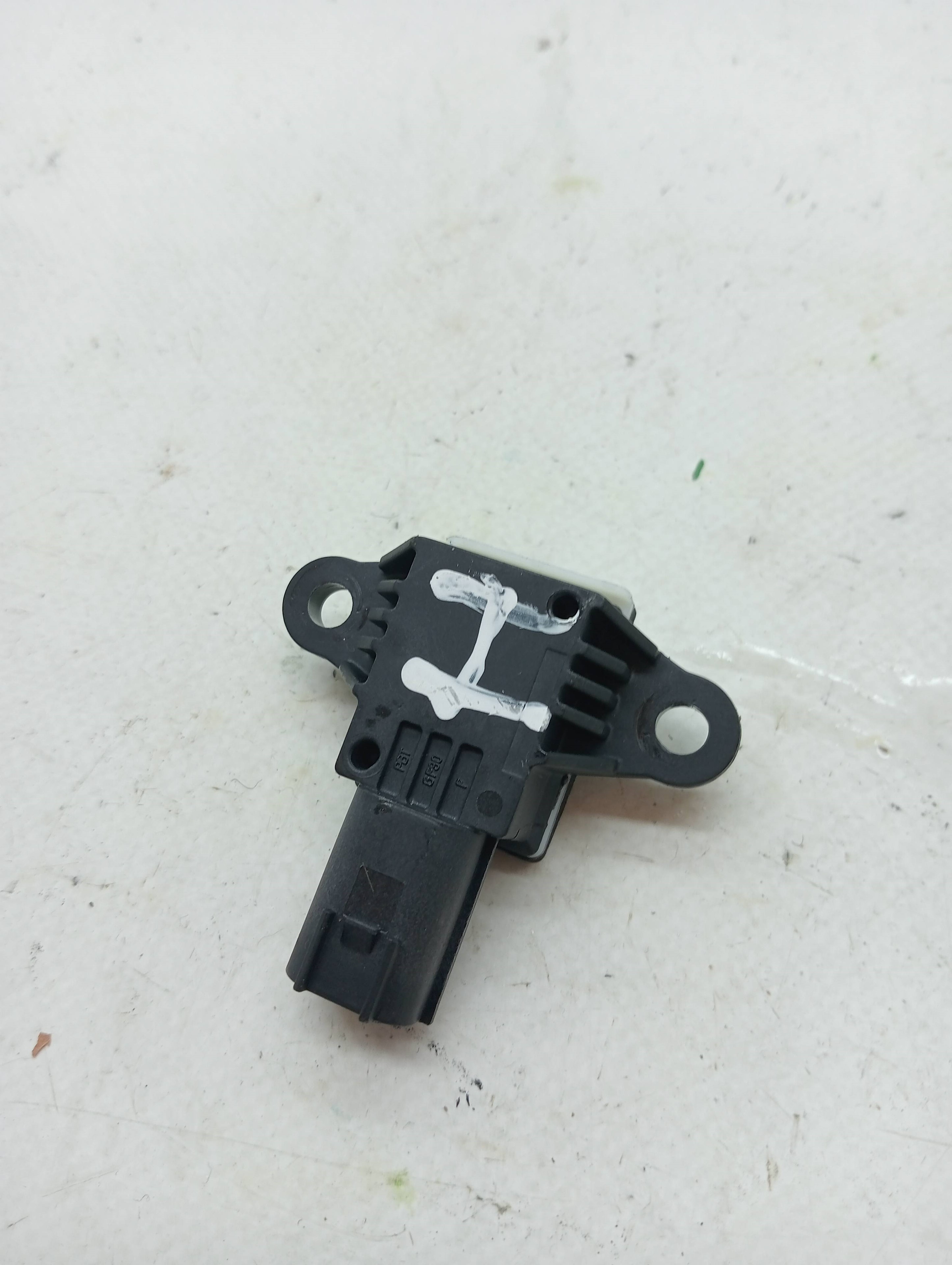 Sensor FORD FIESTA (CE1)