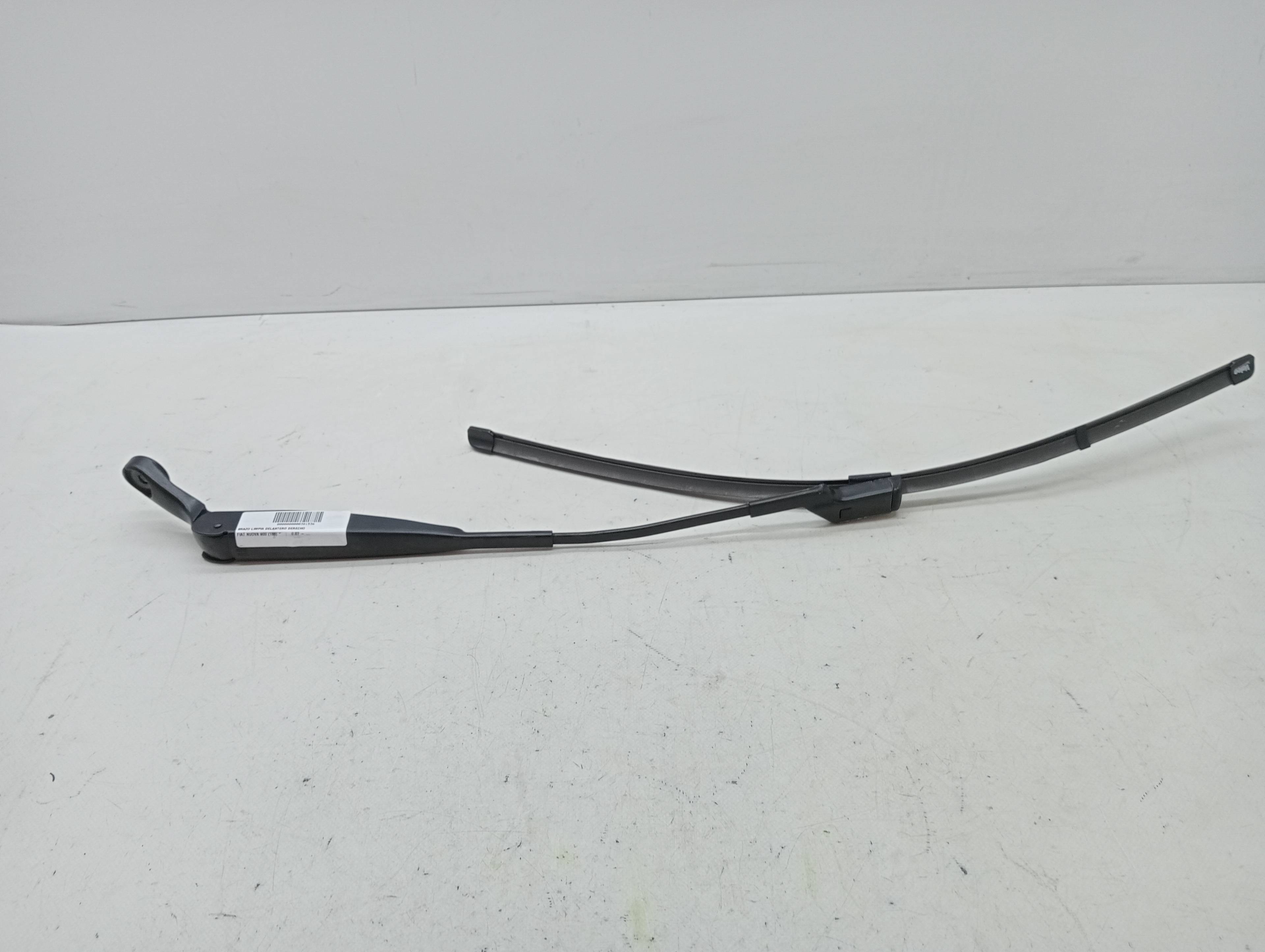 Front Right Wiper Arm FIAT NUOVA 500 (150)