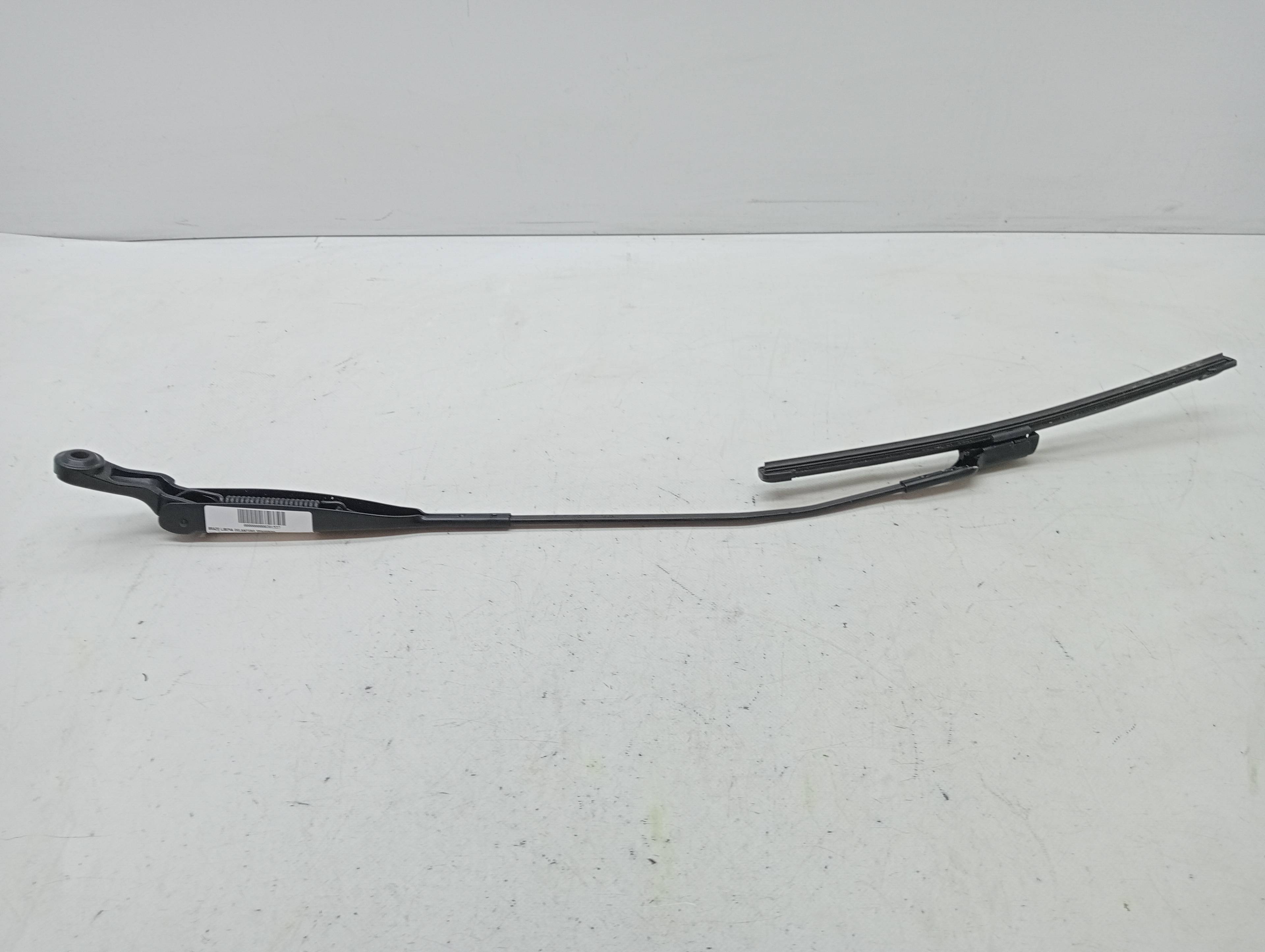 Front Left Wiper Arm FIAT NUOVA 500 (150)